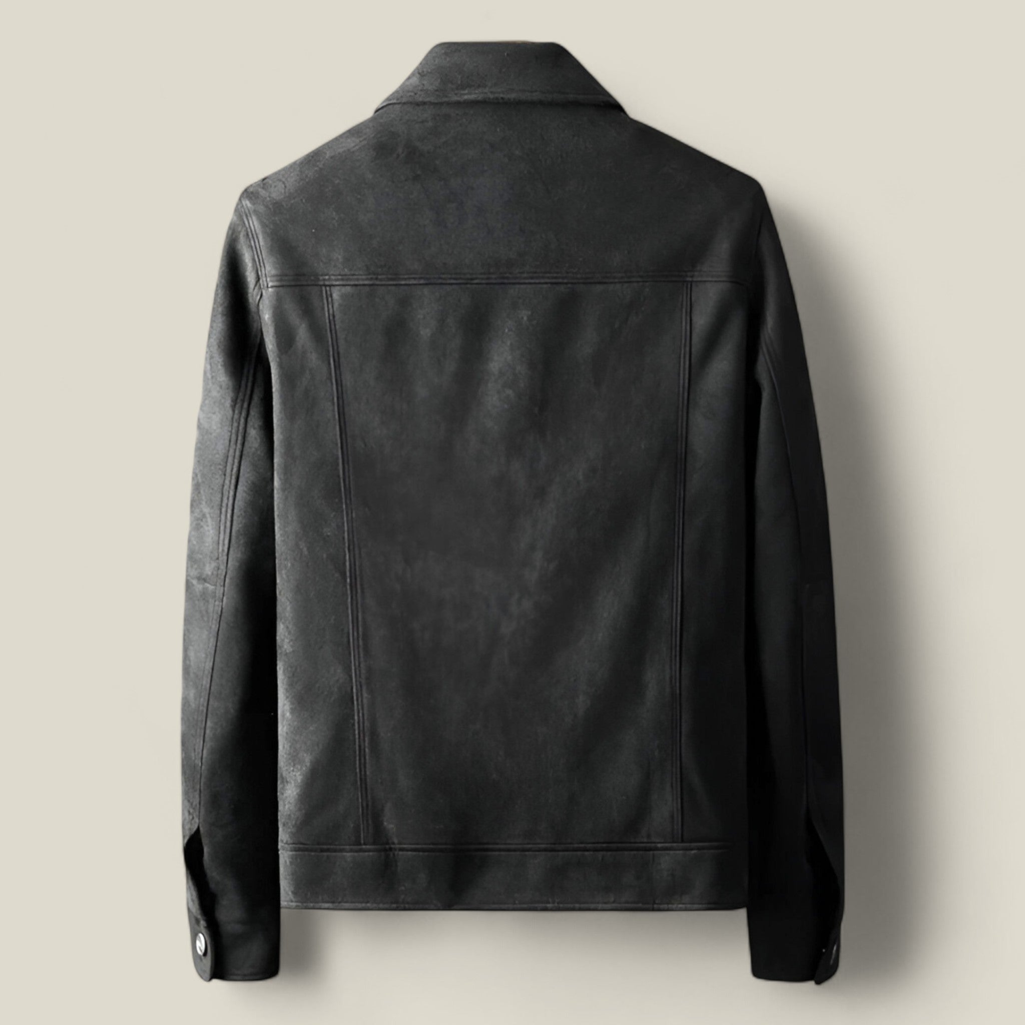 Felix | Veste moderne - Polyvalente