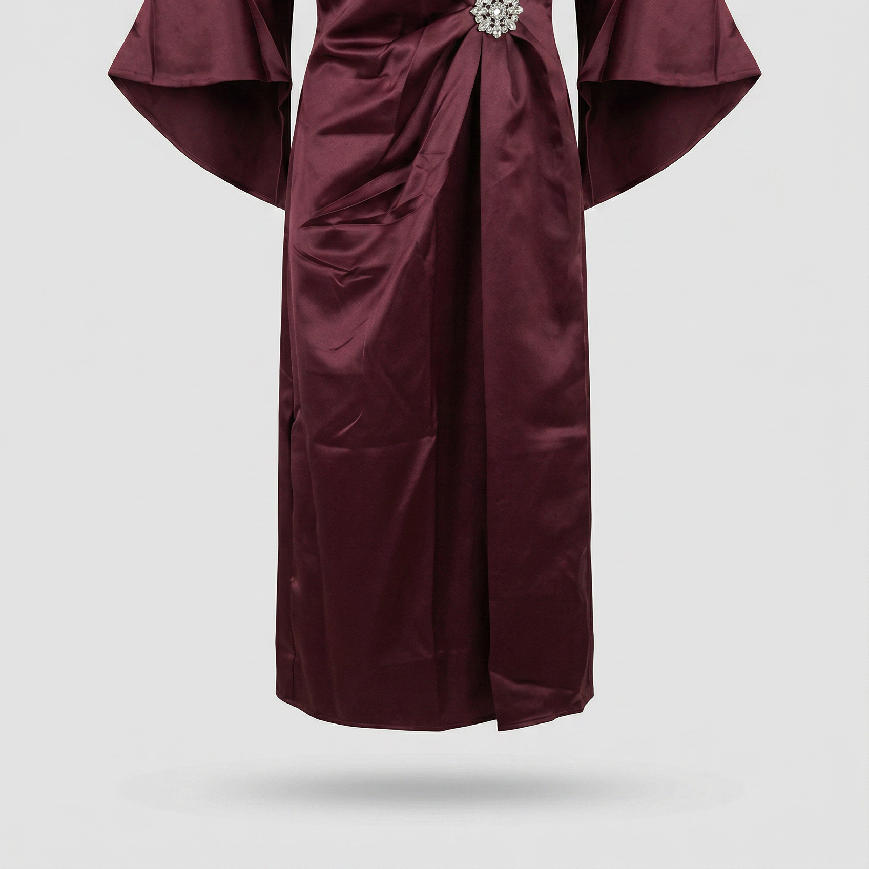 Women's Timeless and Elegant Dress