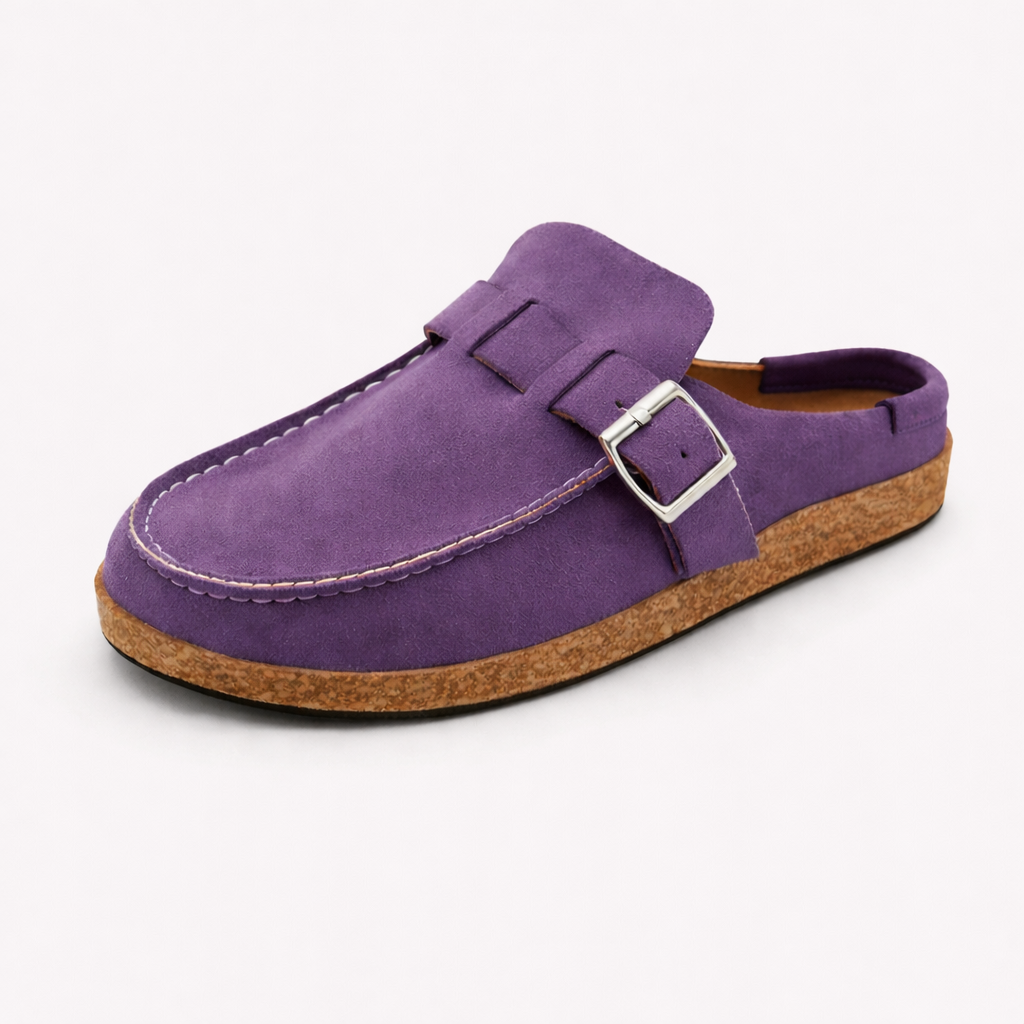 Featherlight Women's Sneakers — Ultra-Light Comfort for Everyday Wear