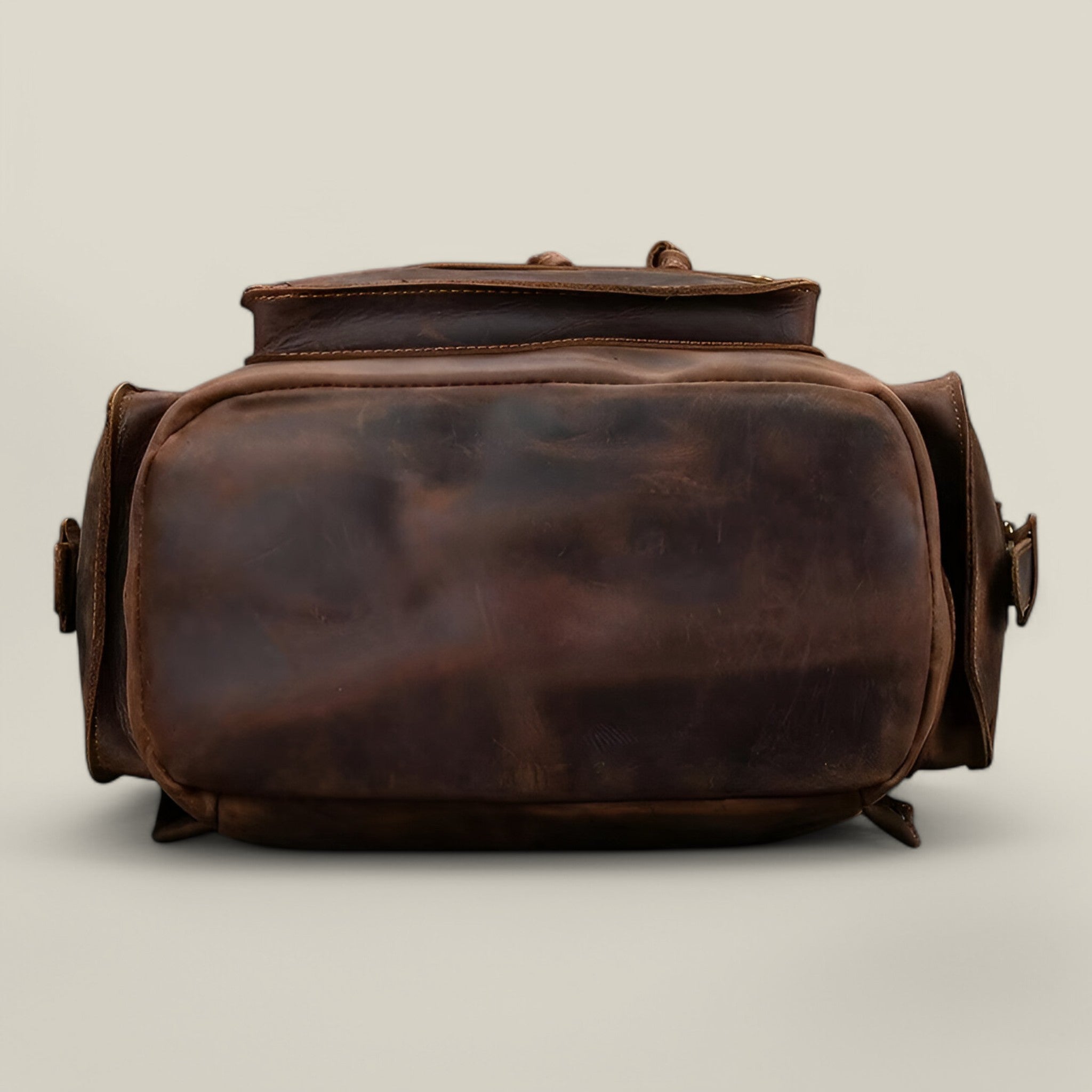 Jairo | Sac à dos d'extérieur - Élégant et fonctionnel