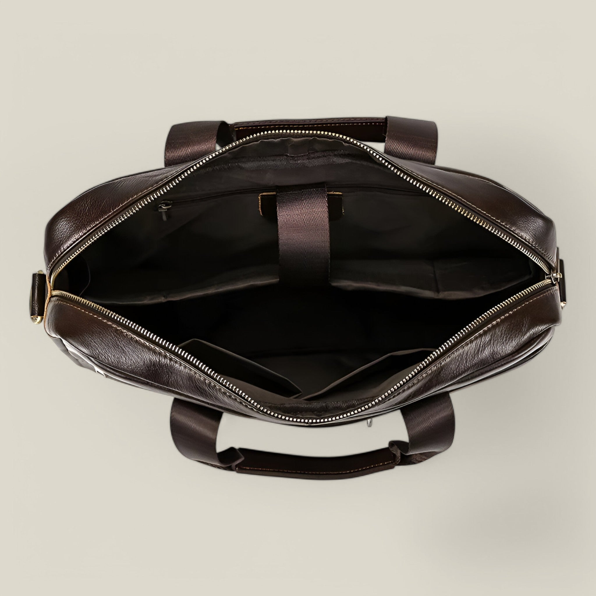 Victor | Sac de bureau - Élégant et durable