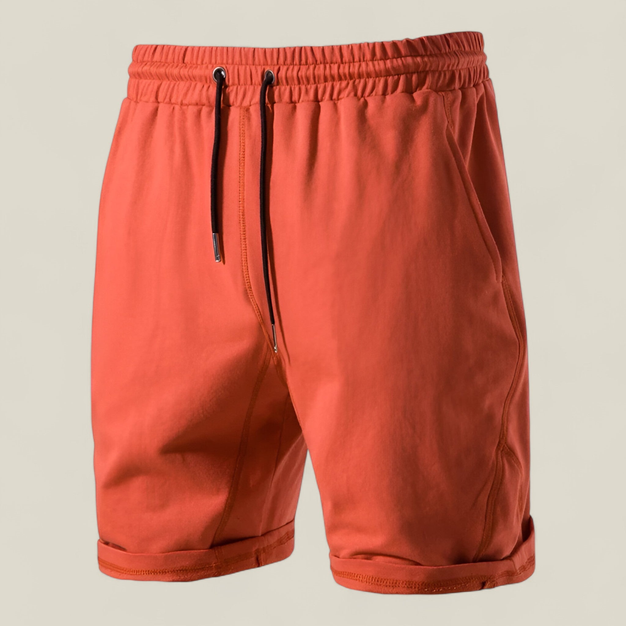 Anton | Shorts - Durable et confortable