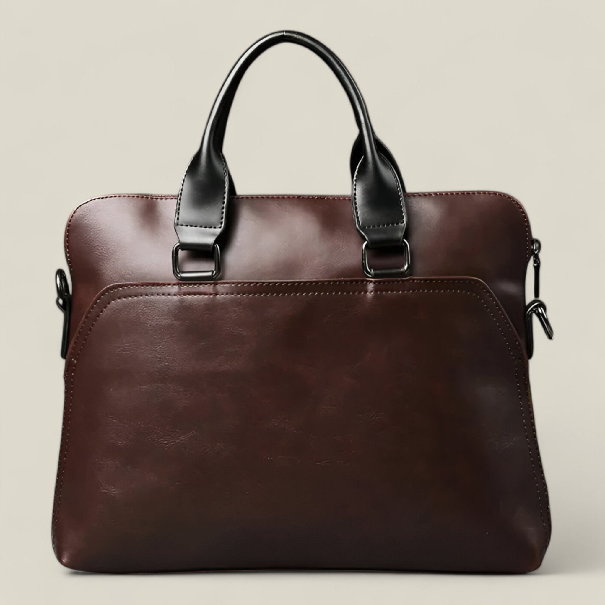 Jacob | Sac à main - Élégant et pratique