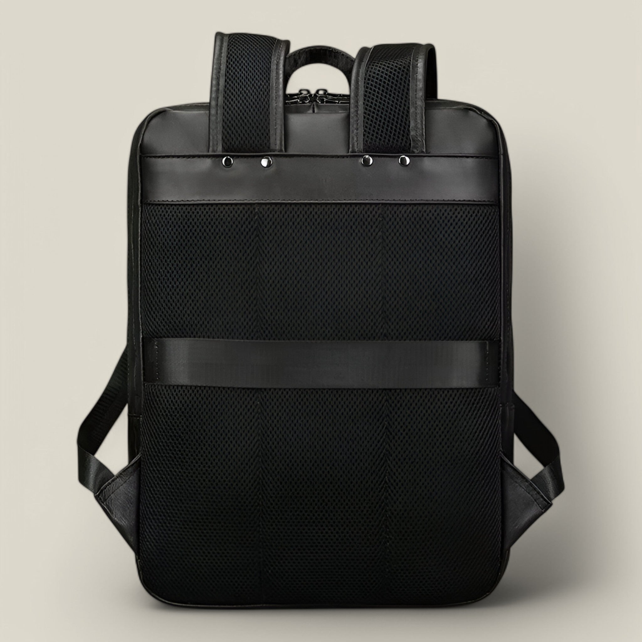 Tiago | Sac à dos d'extérieur - Solide et pratique