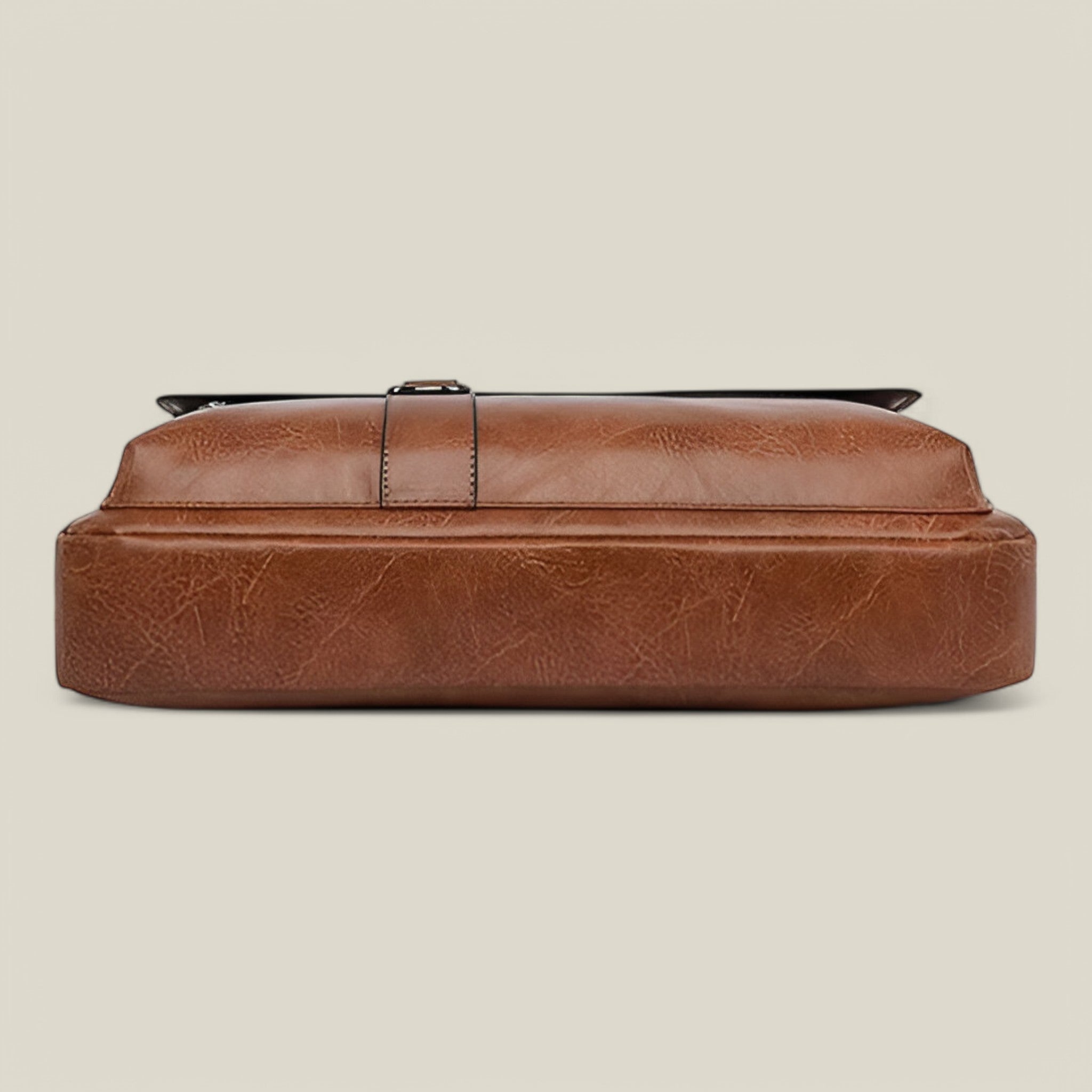 Axel | Sac à main pour homme - Polyvalent et raffiné