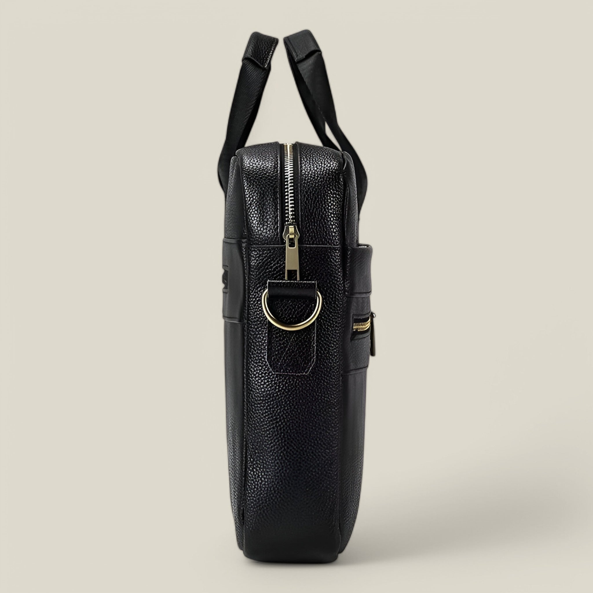 Edward | Sac d'affaires - Classique et polyvalent