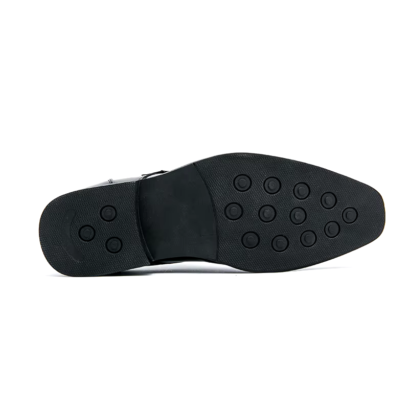 Men's Classic Dress Shoes