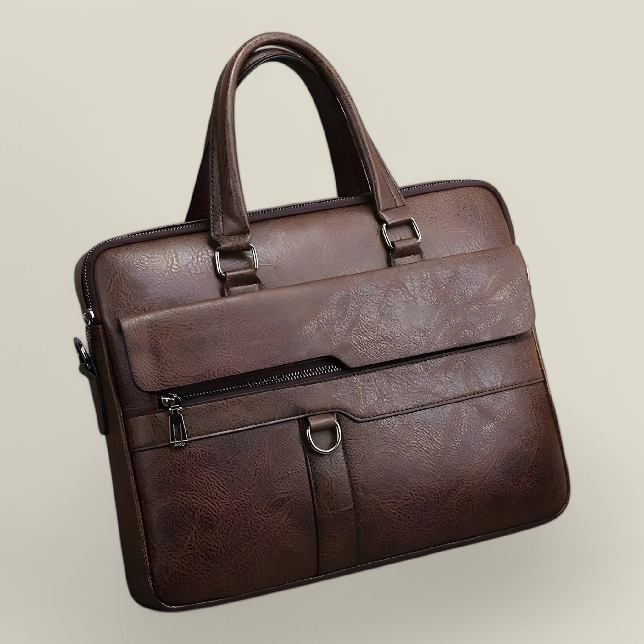 Felix | Sac à bandoulière - Élégant et durable