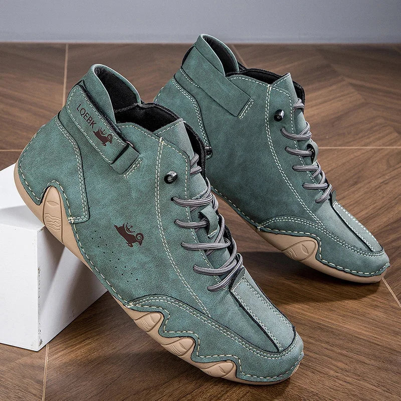Women's Elegant Shoes for Effortless Sophistication