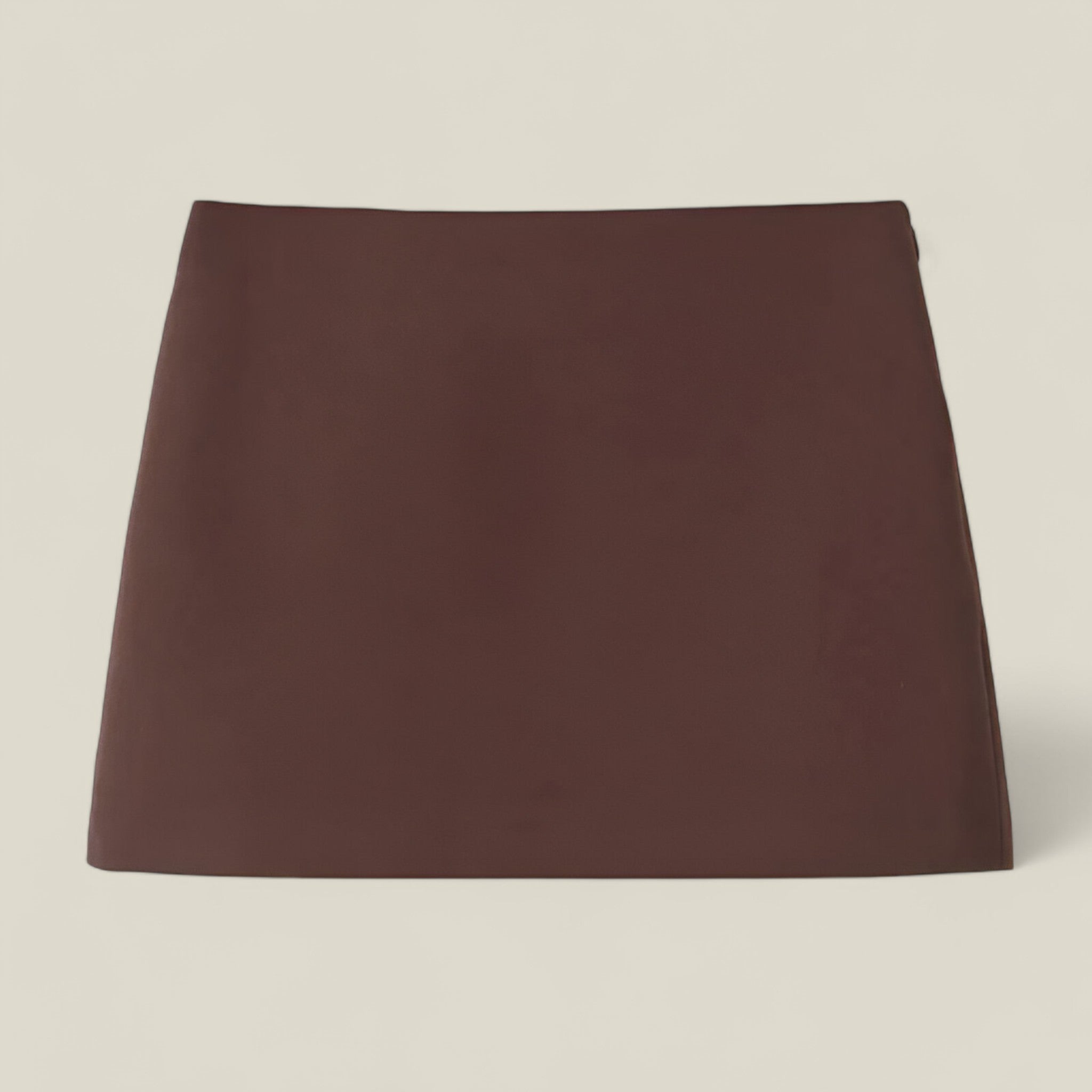 Lucie | Ensemble de veste en ballon