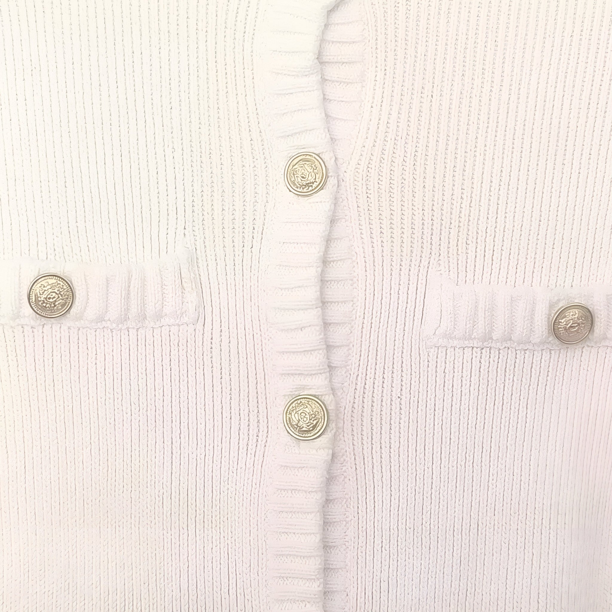 Sofie | Mini-robe – Chic et confortable