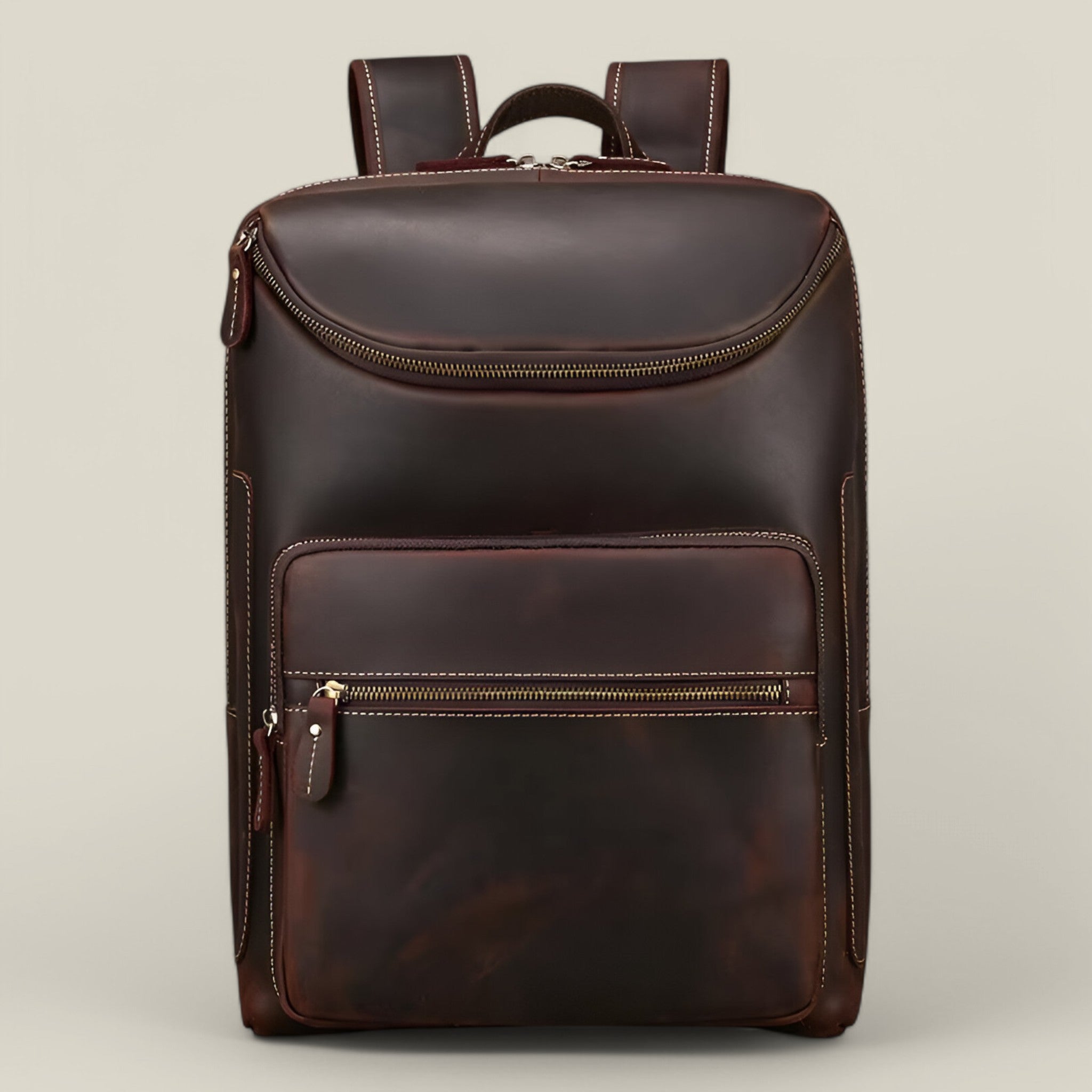 Tomir | Sac à dos d'affaires - Durable et fonctionnel
