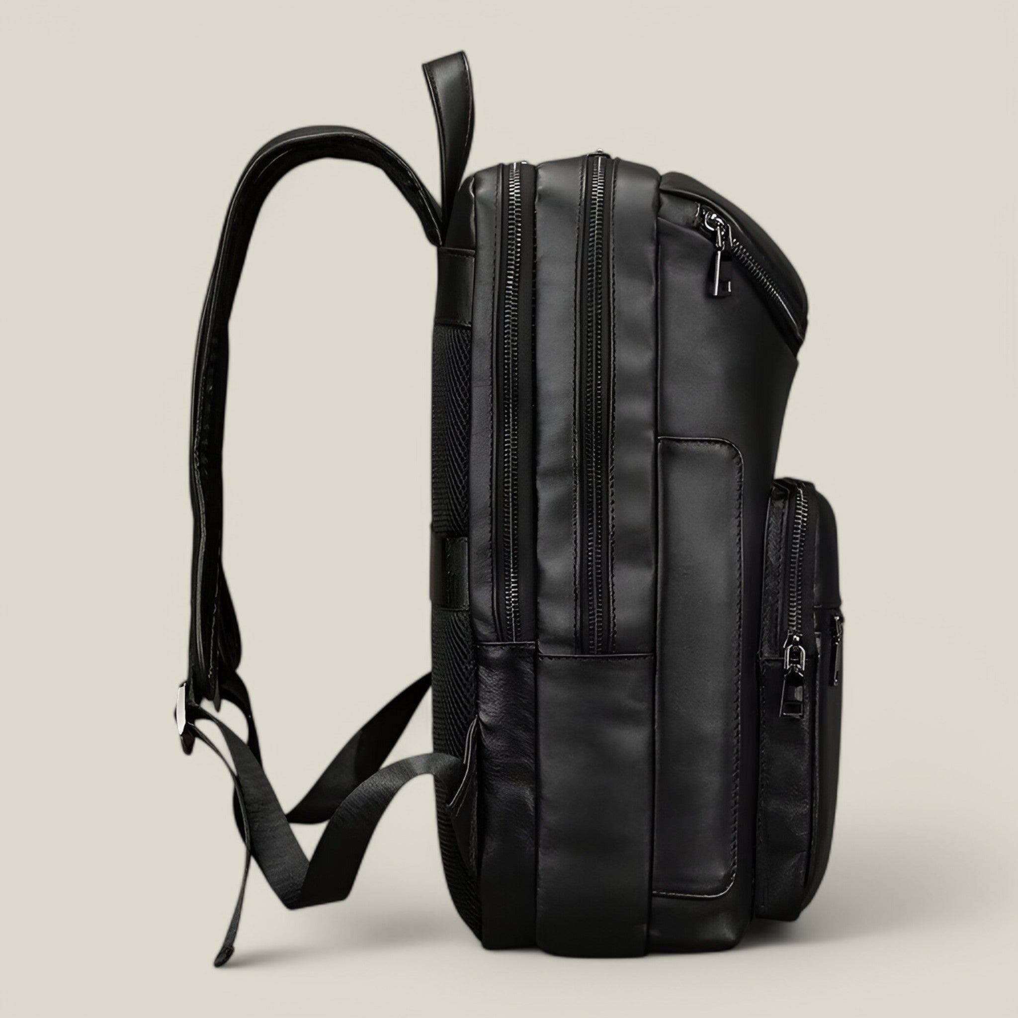 Tiago | Sac à dos d'extérieur - Solide et pratique