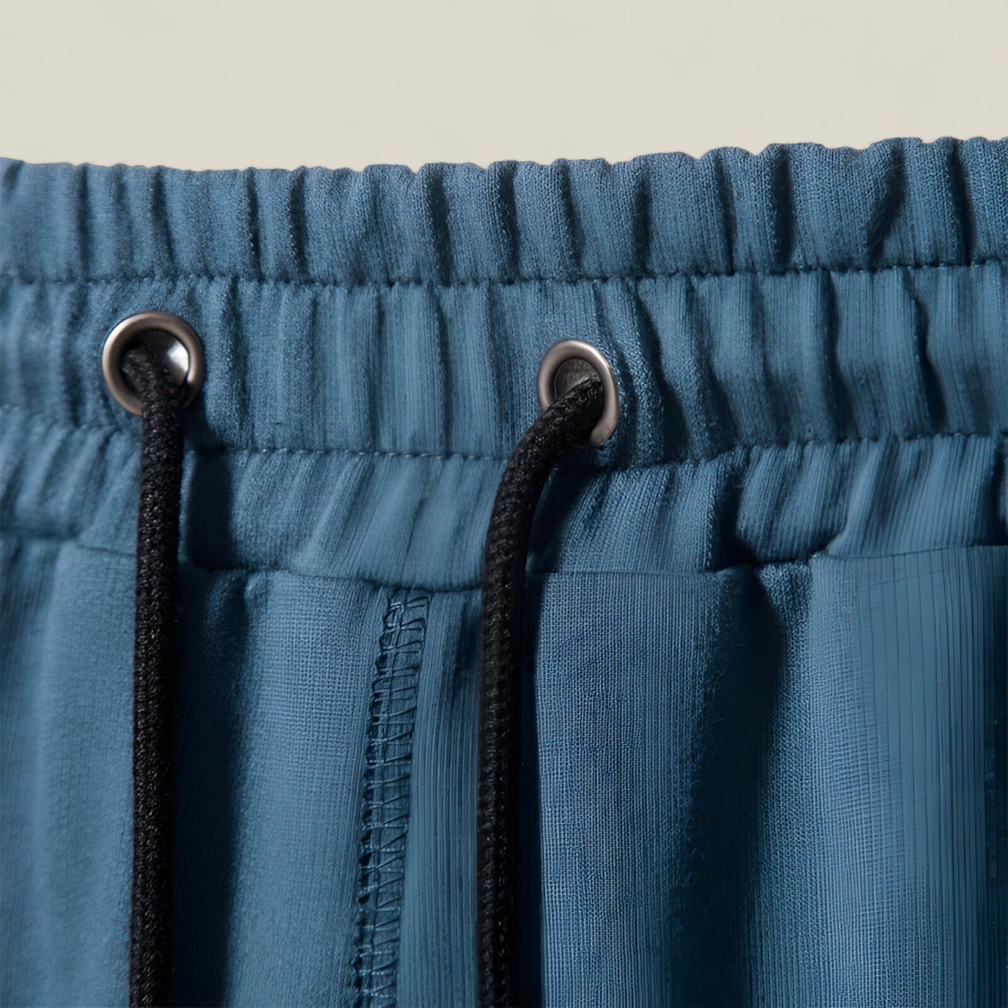 Anton | Shorts - Durable et confortable