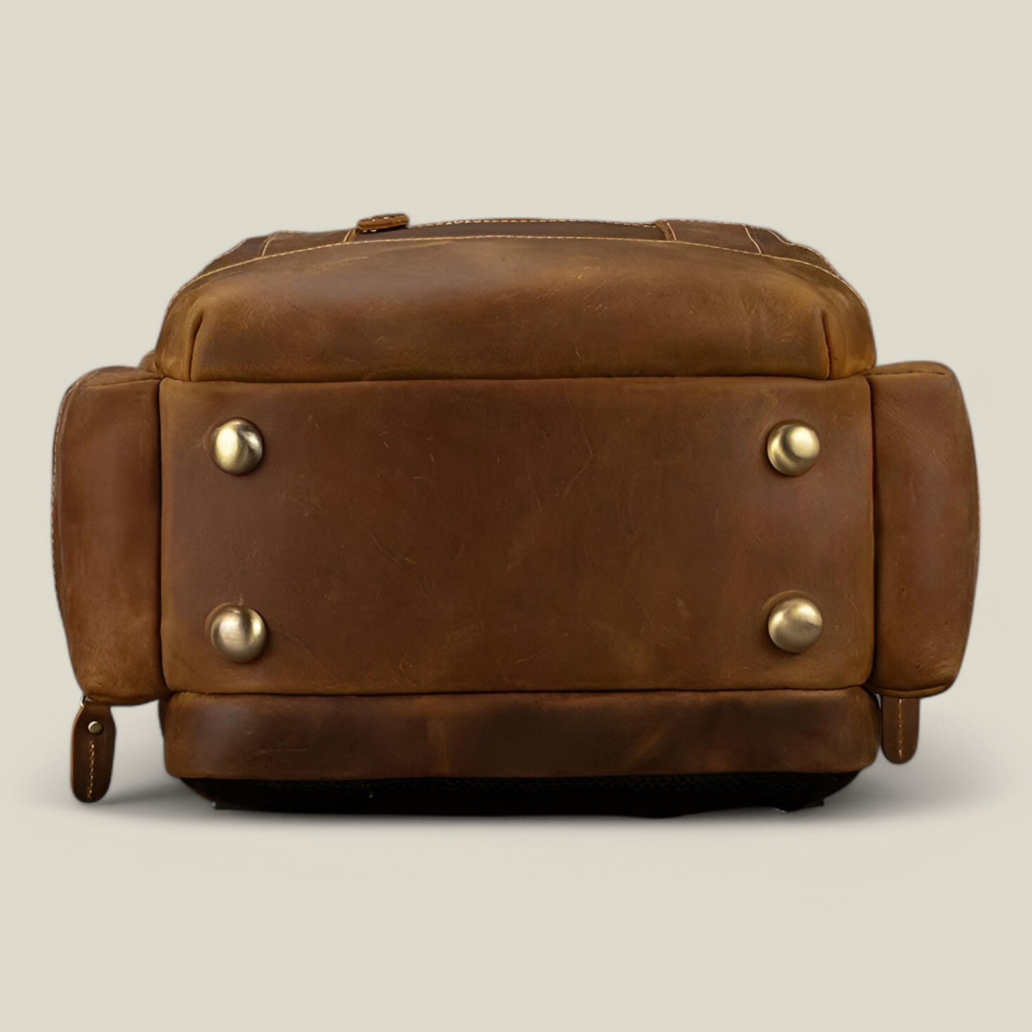 Enrique | Grand sac à dos - Durable et élégant
