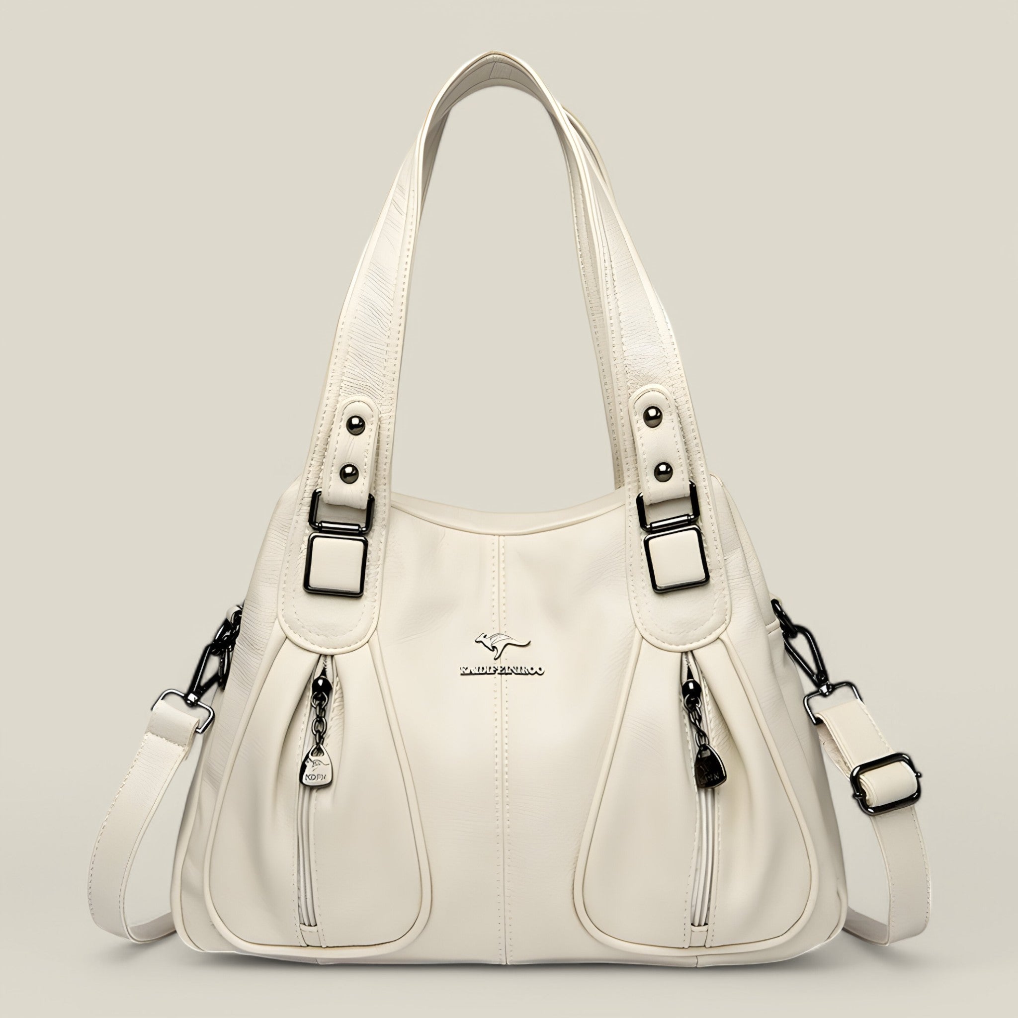 Mathilda | Sac à Main de Luxe