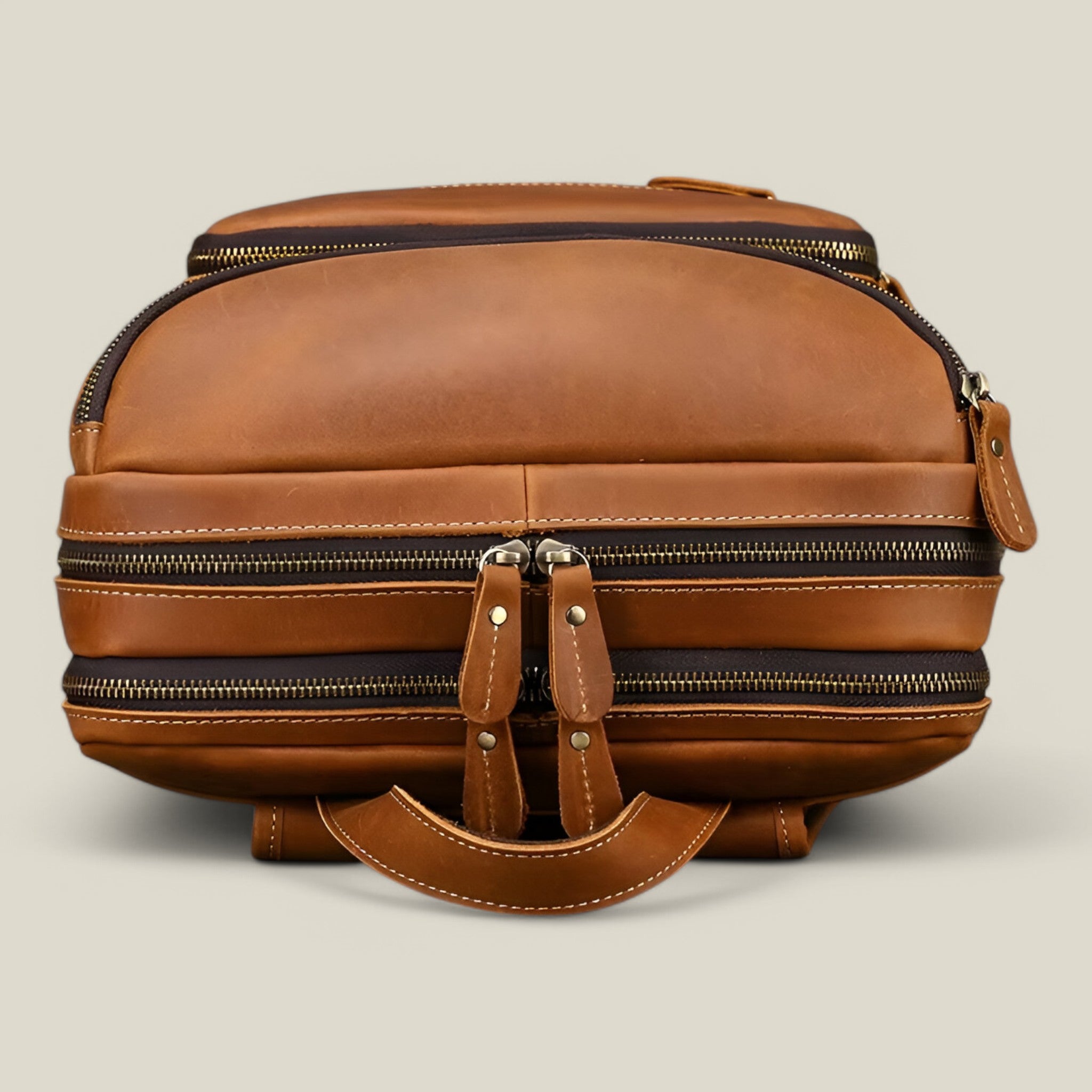 Lucius | Sac à dos pour ordinateur portable - Élégant et spacieux