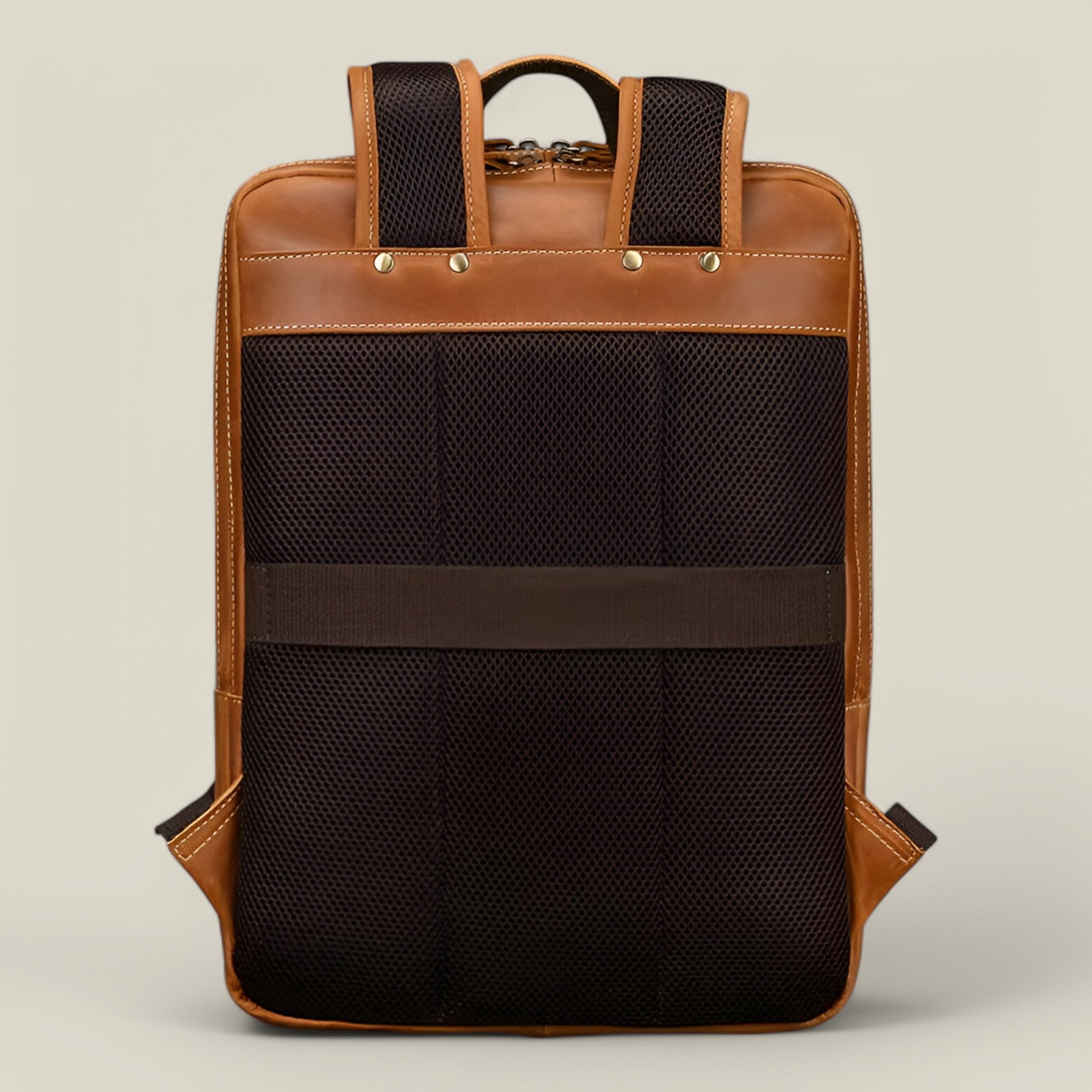 Lucius | Sac à dos pour ordinateur portable - Élégant et spacieux
