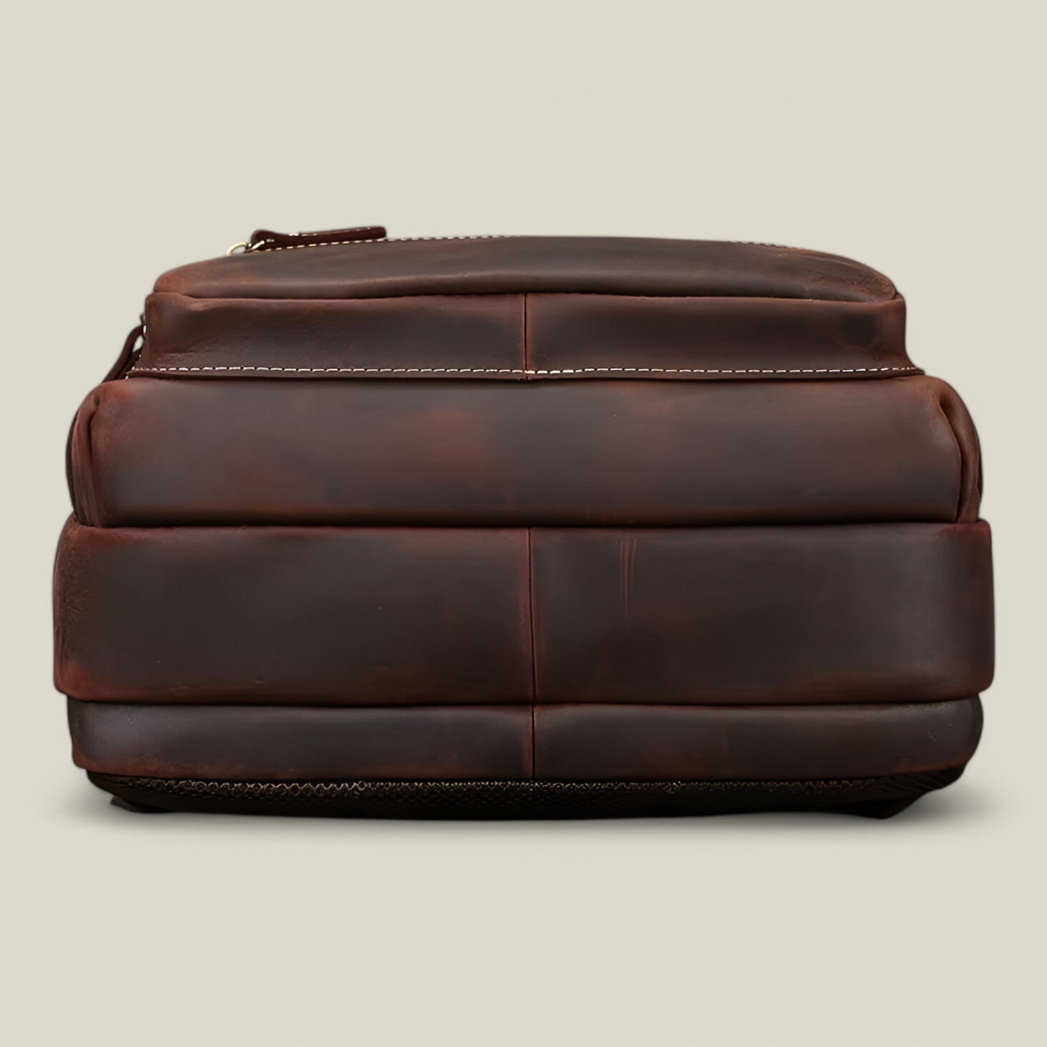 Tomir | Sac à dos d'affaires - Durable et fonctionnel