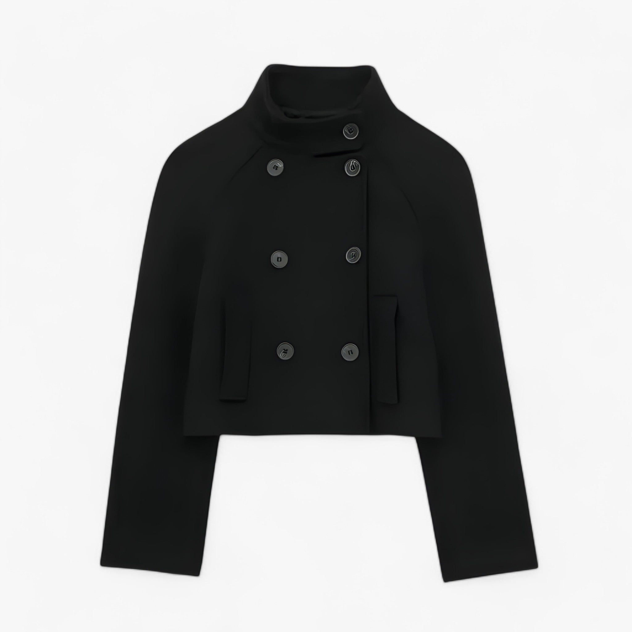 Nina | Versatile women's jacket — the must-have piece for every occasion