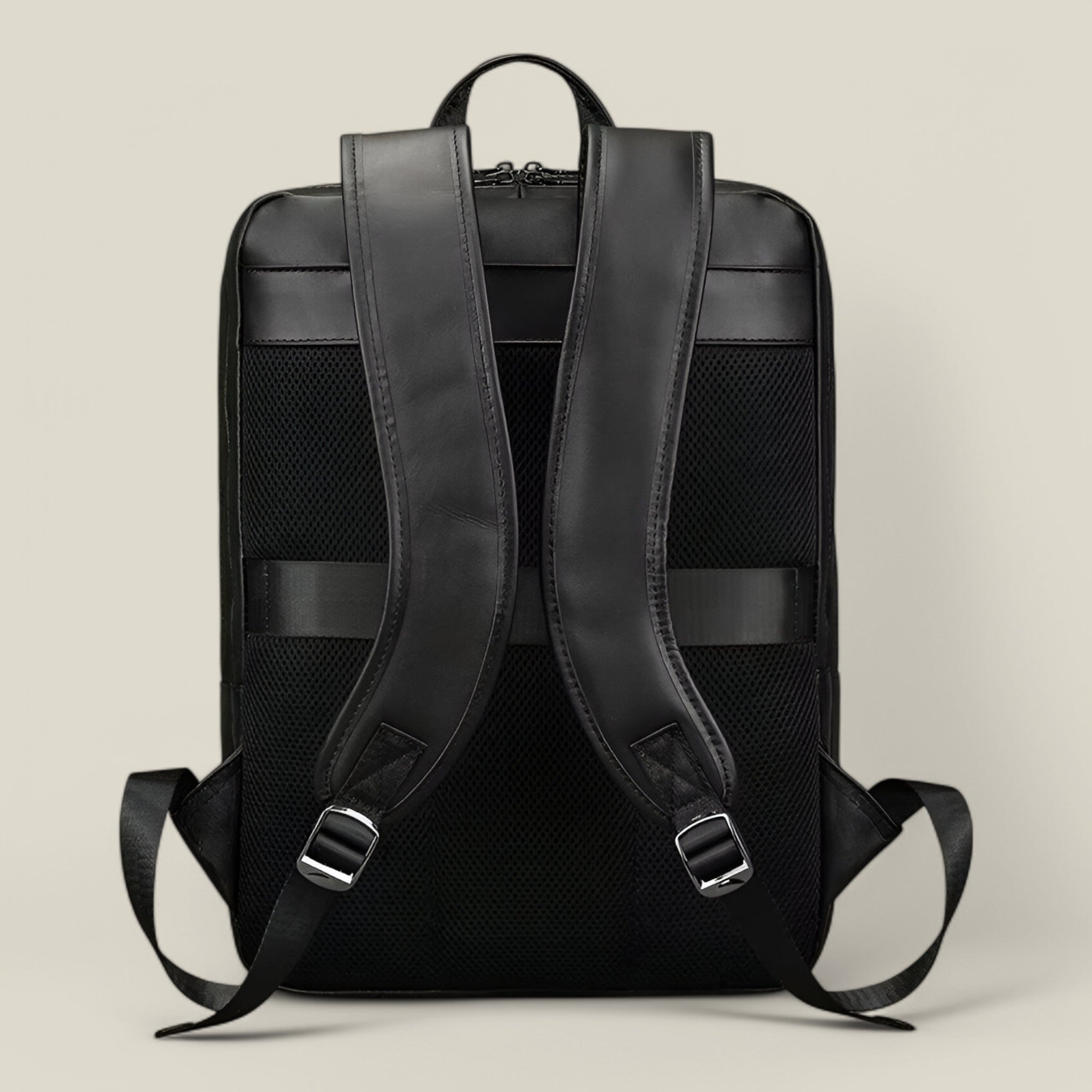 Tiago | Sac à dos d'extérieur - Solide et pratique