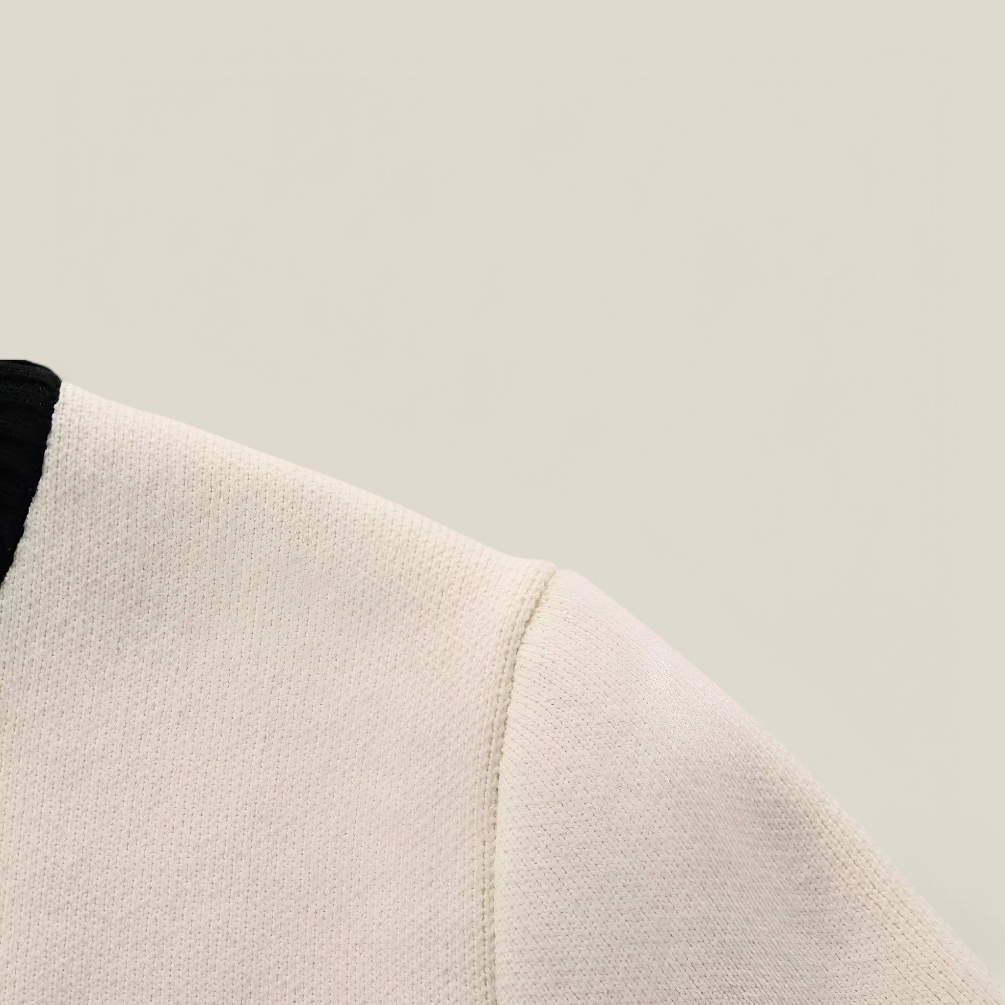 Eva | Top à manches courtes - Tendance et confort