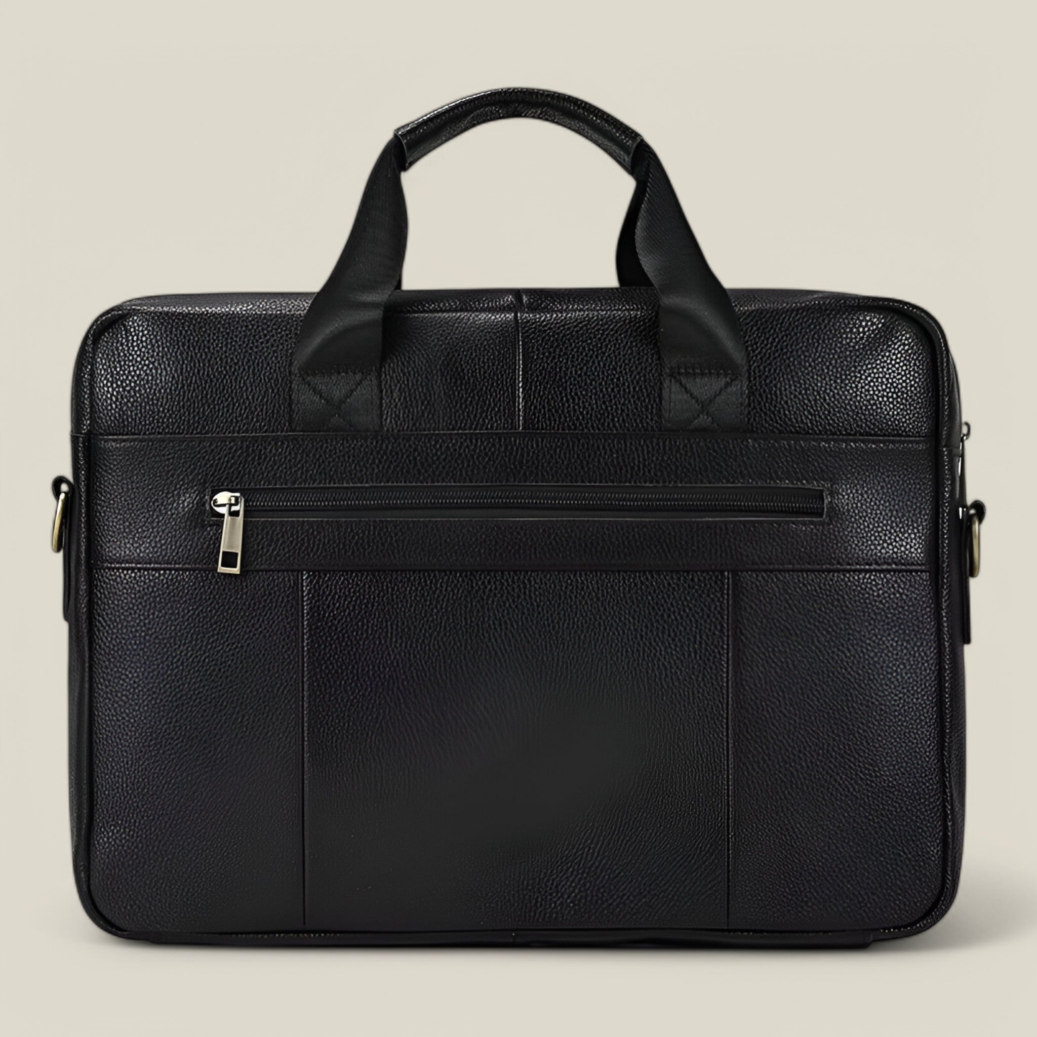 Edward | Sac d'affaires - Classique et polyvalent