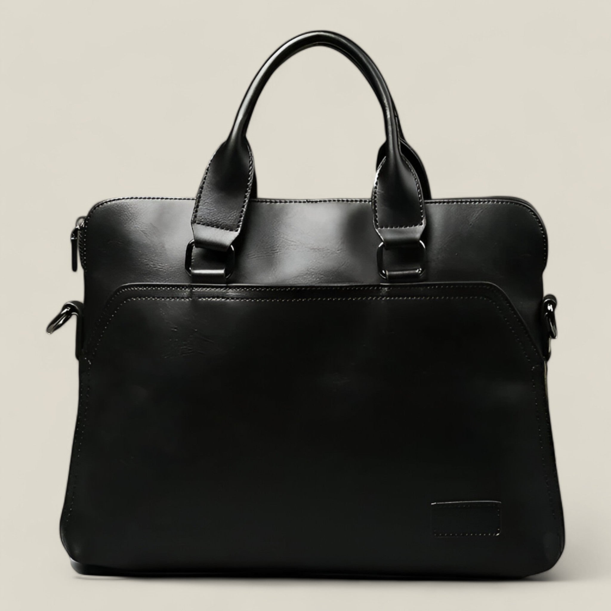 Jacob | Sac à main - Élégant et pratique