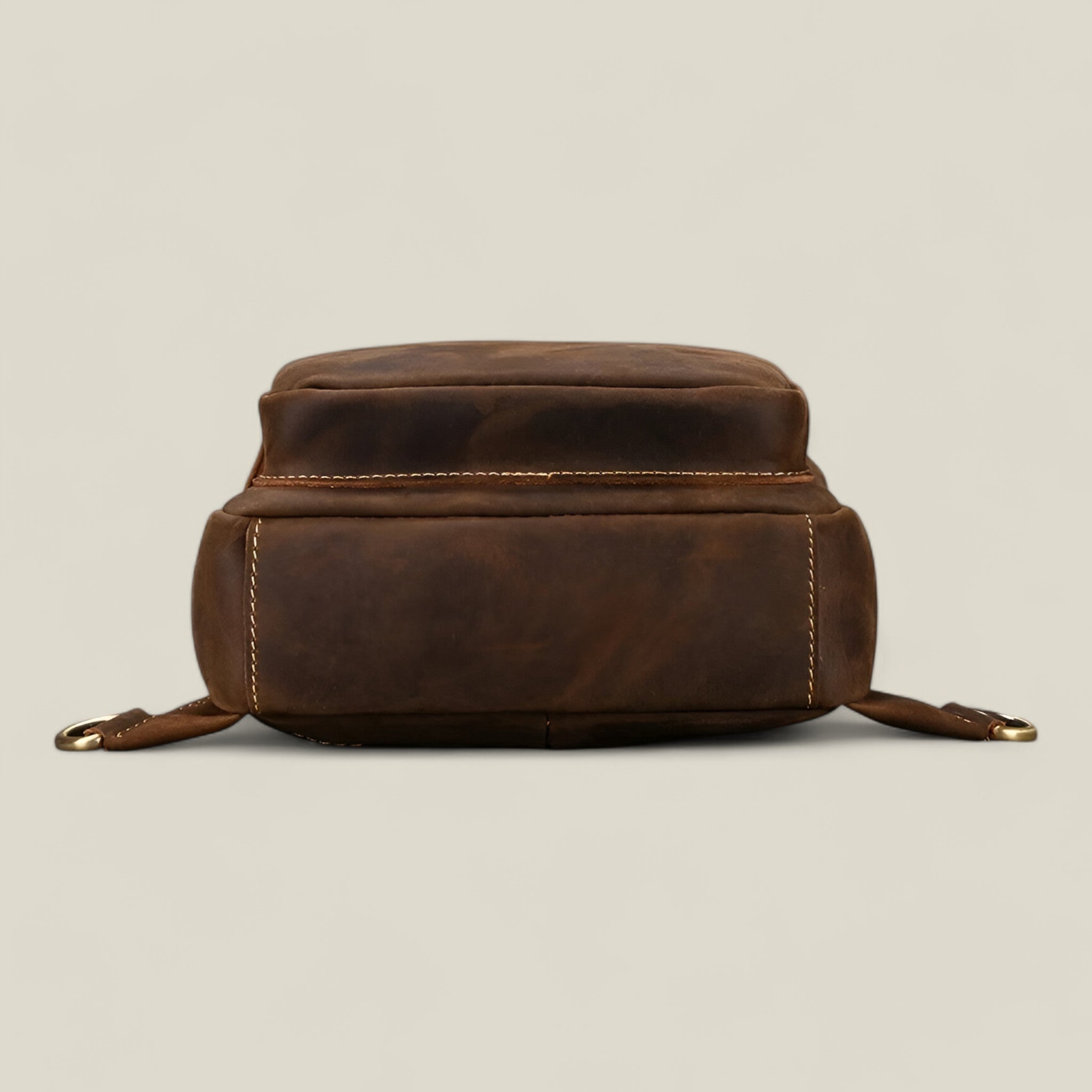 Enzo | Sac de poitrine - Durable et spacieux