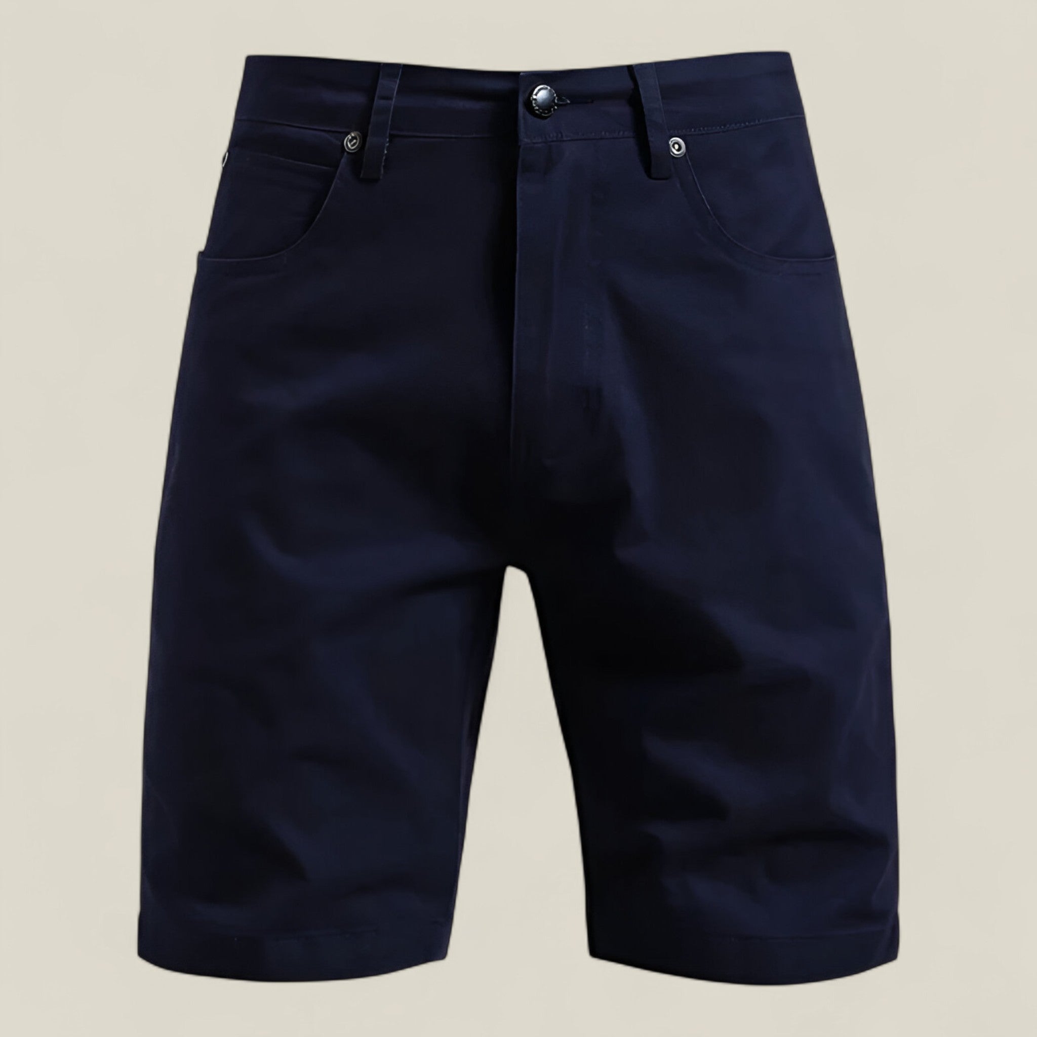 Emil | Short d'extérieur - pratique et élégant