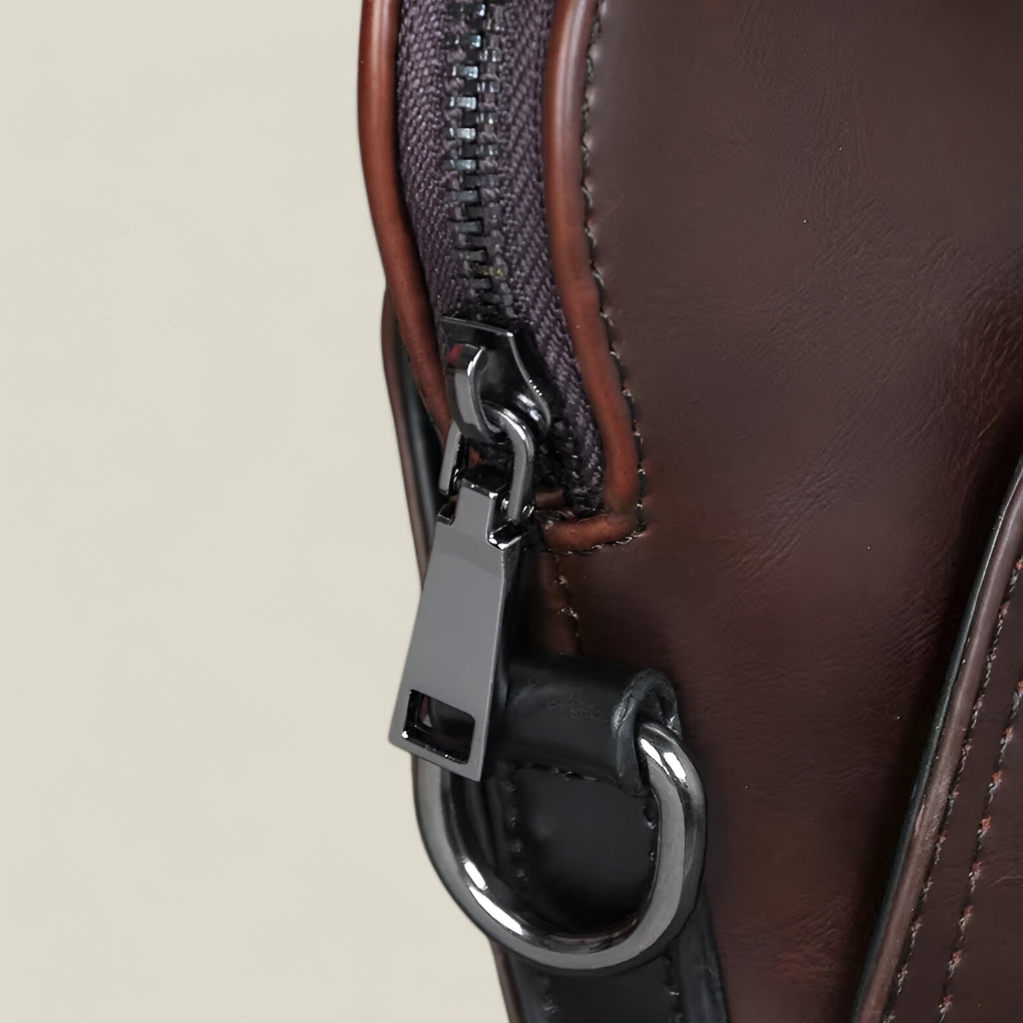 Jacob | Sac à main - Élégant et pratique