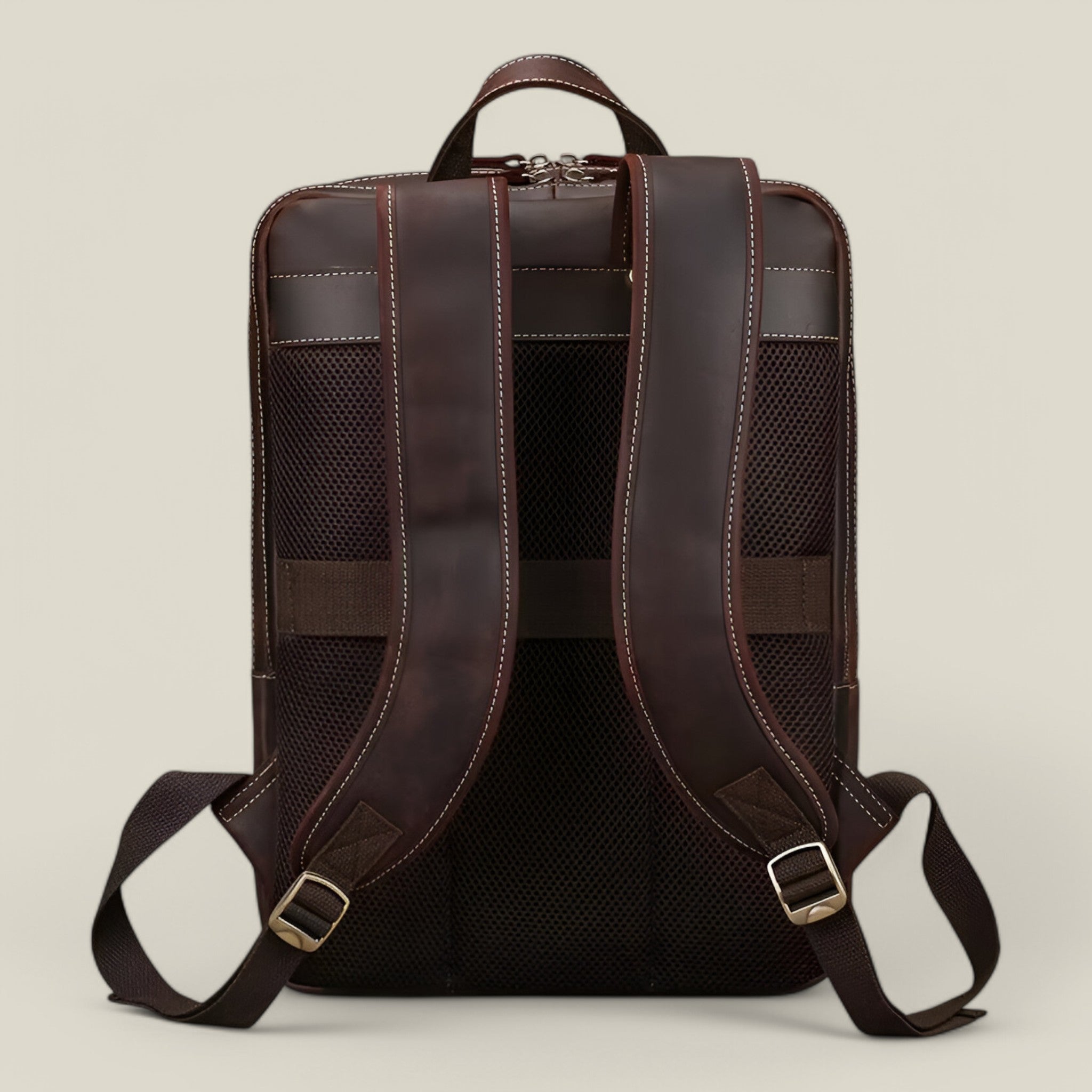 Tomir | Sac à dos d'affaires - Durable et fonctionnel