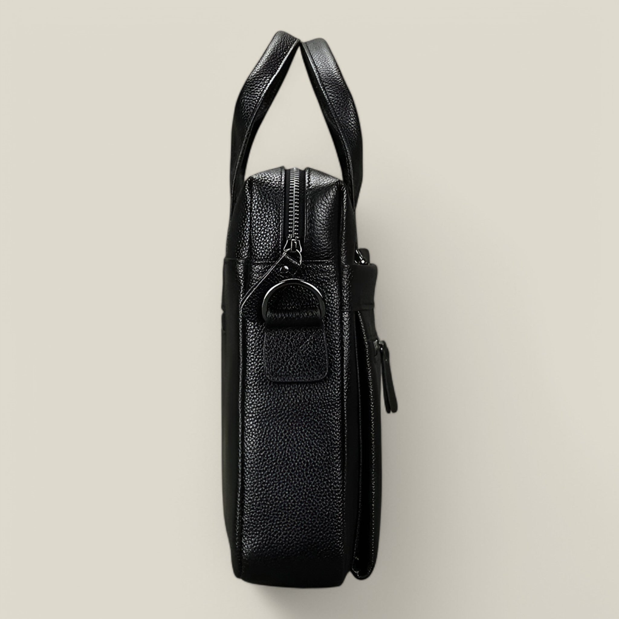 Edward | Sac d'affaires - Classique et polyvalent