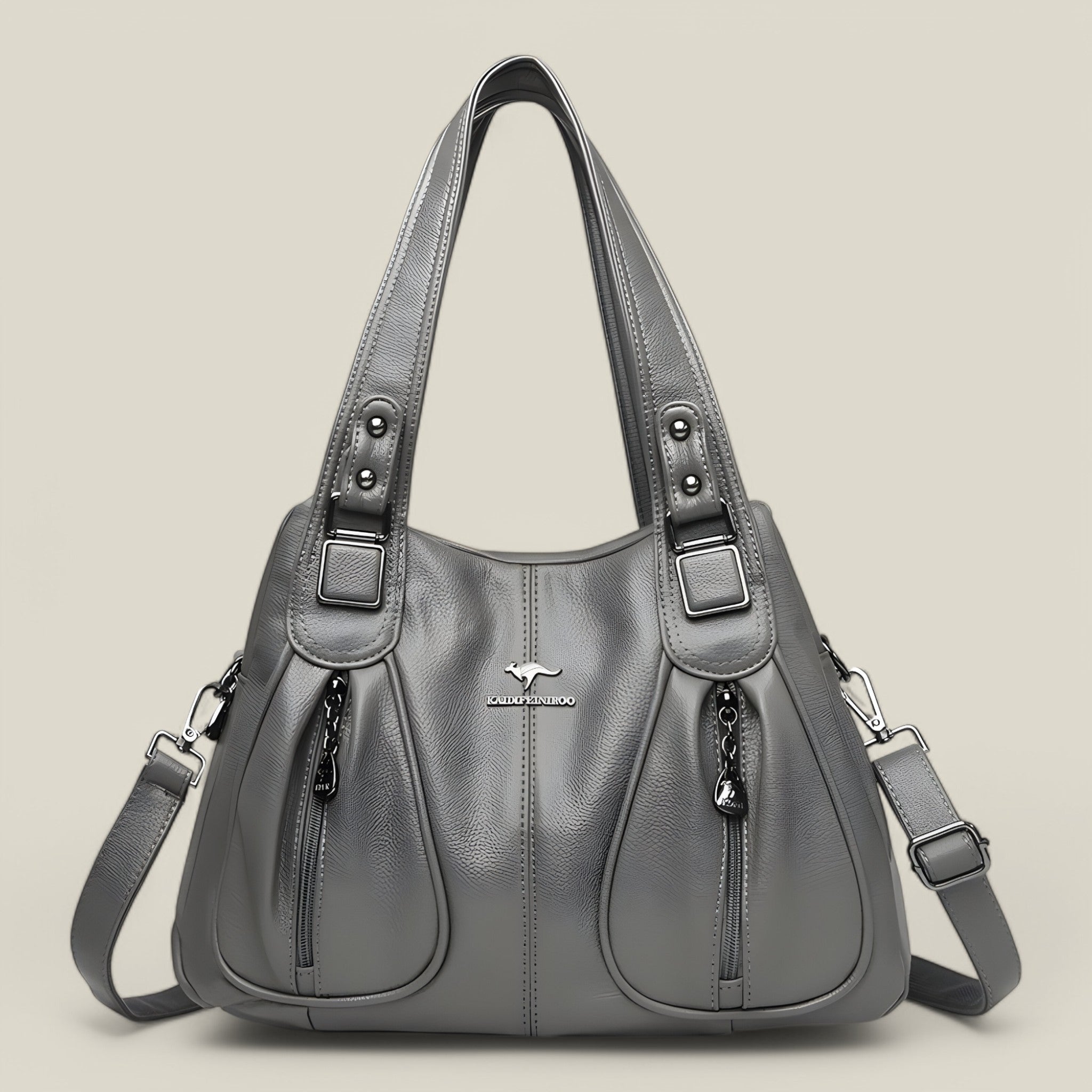 Mathilda | Sac à Main de Luxe