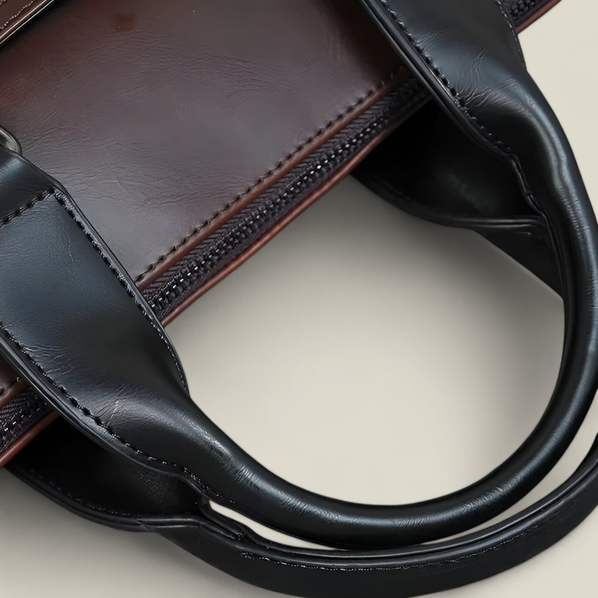 Jacob | Sac à main - Élégant et pratique