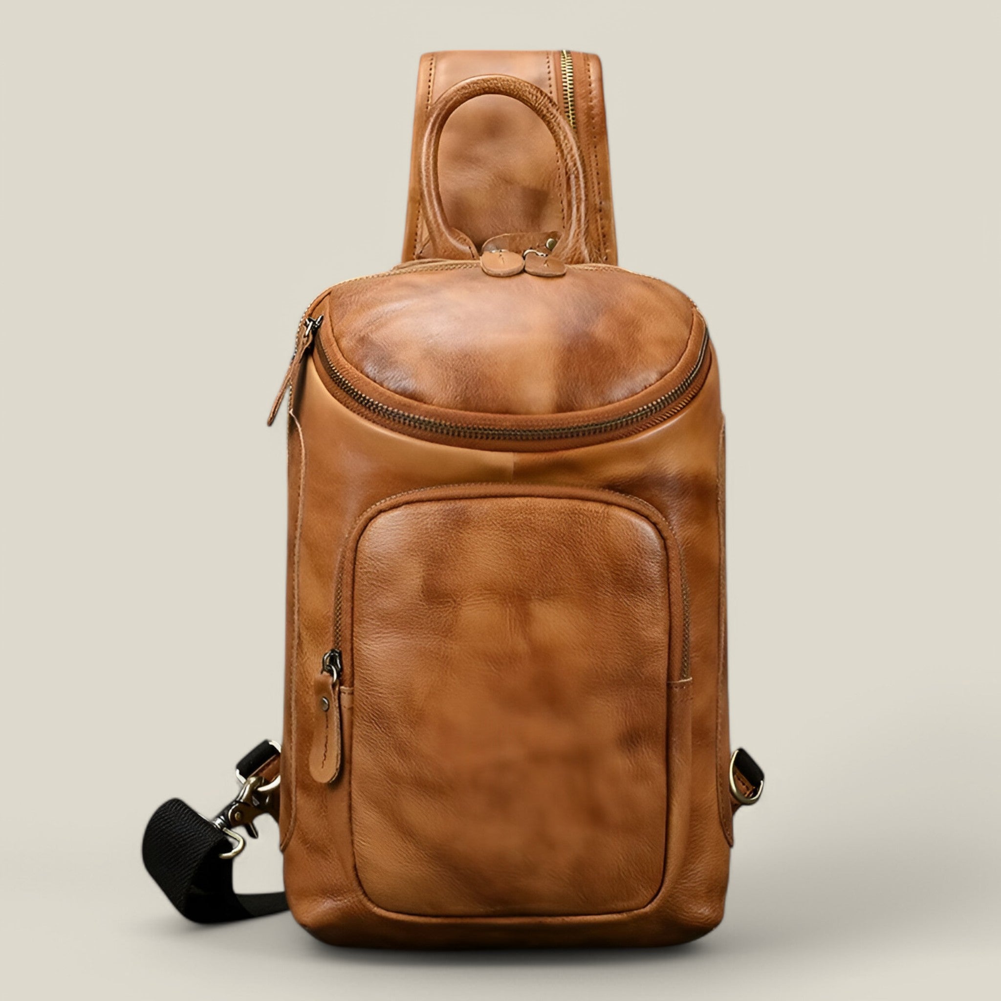 Luca | Sac de poitrine - Premium et élégant