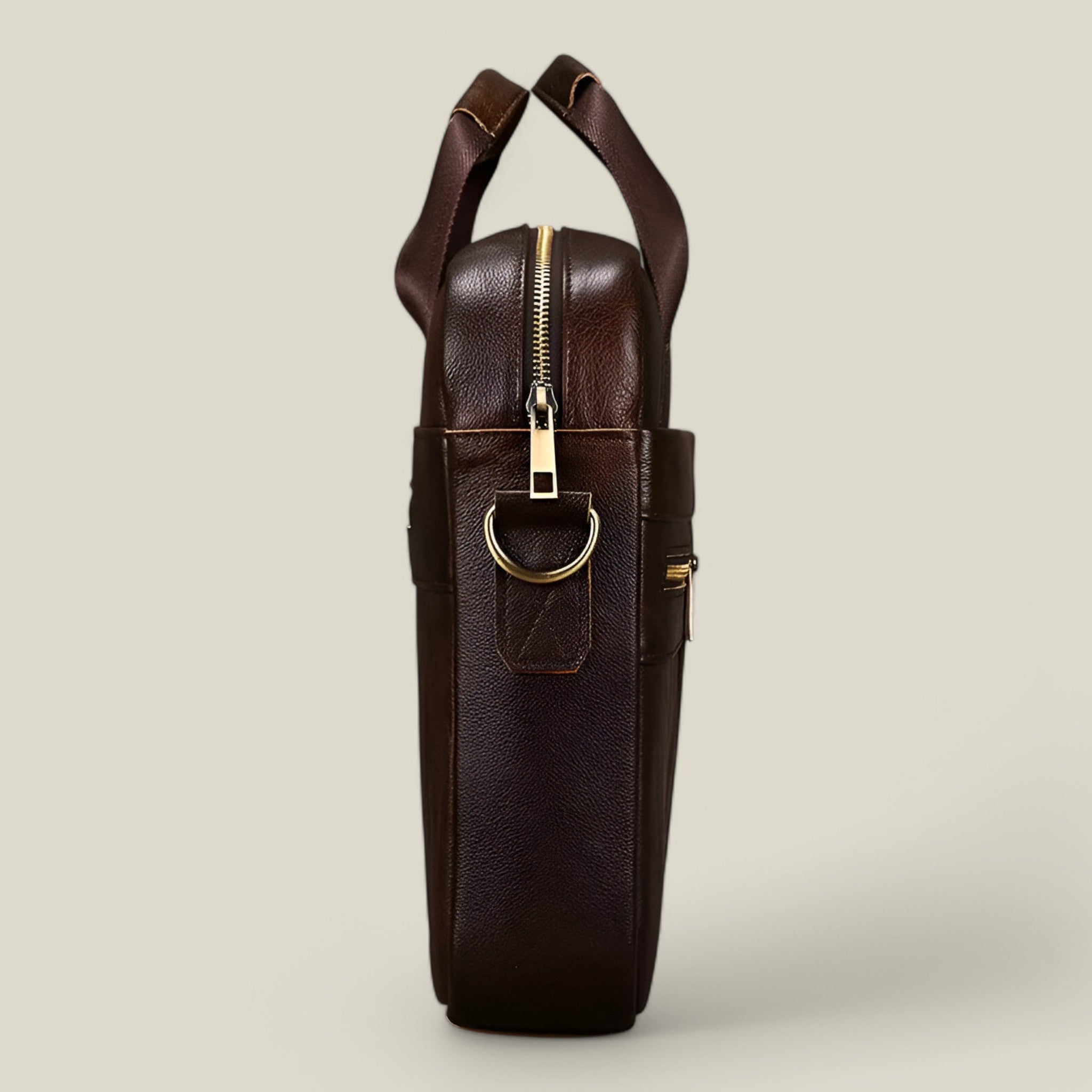 Victor | Sac de bureau - Élégant et durable