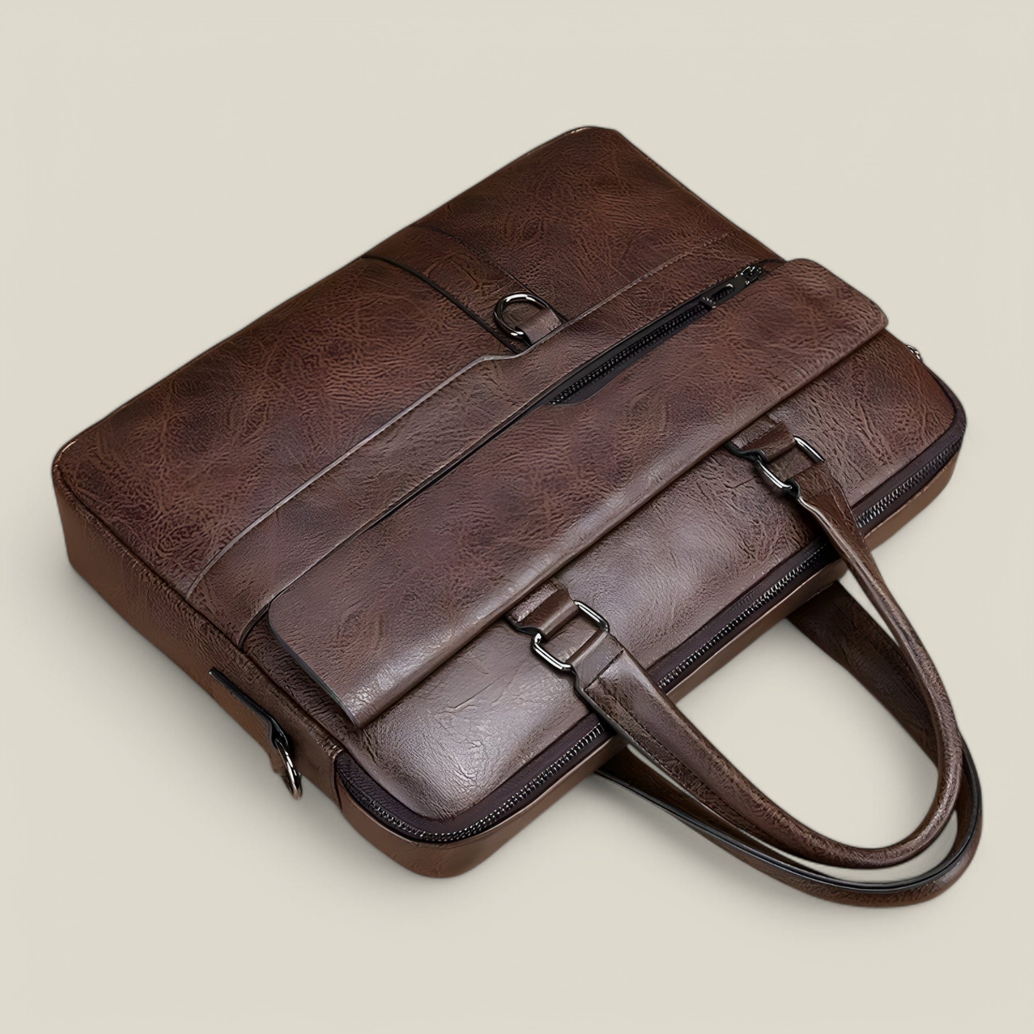 Felix | Sac à bandoulière - Élégant et durable