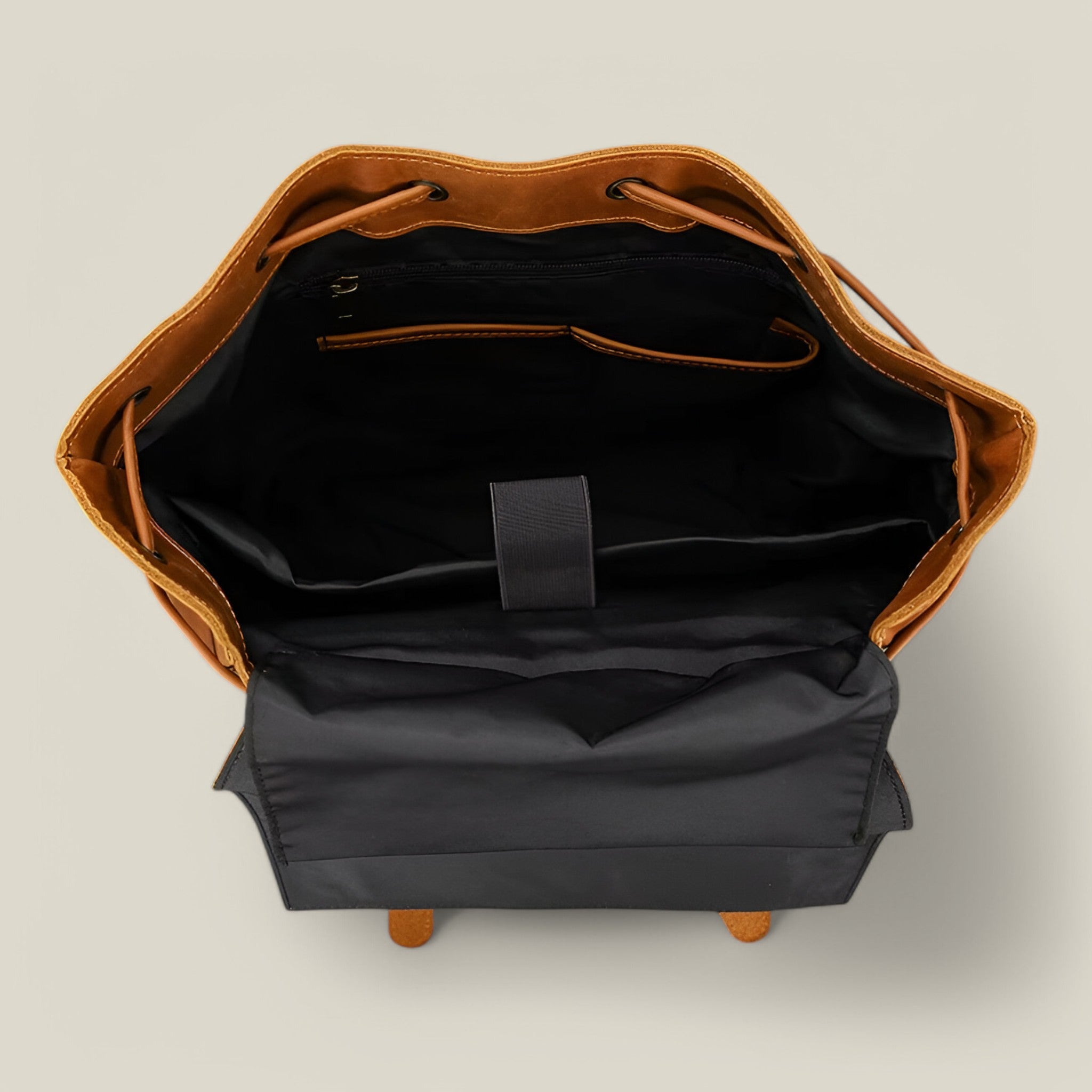 Gio | Grand sac à dos de voyage - Spacieux et polyvalent