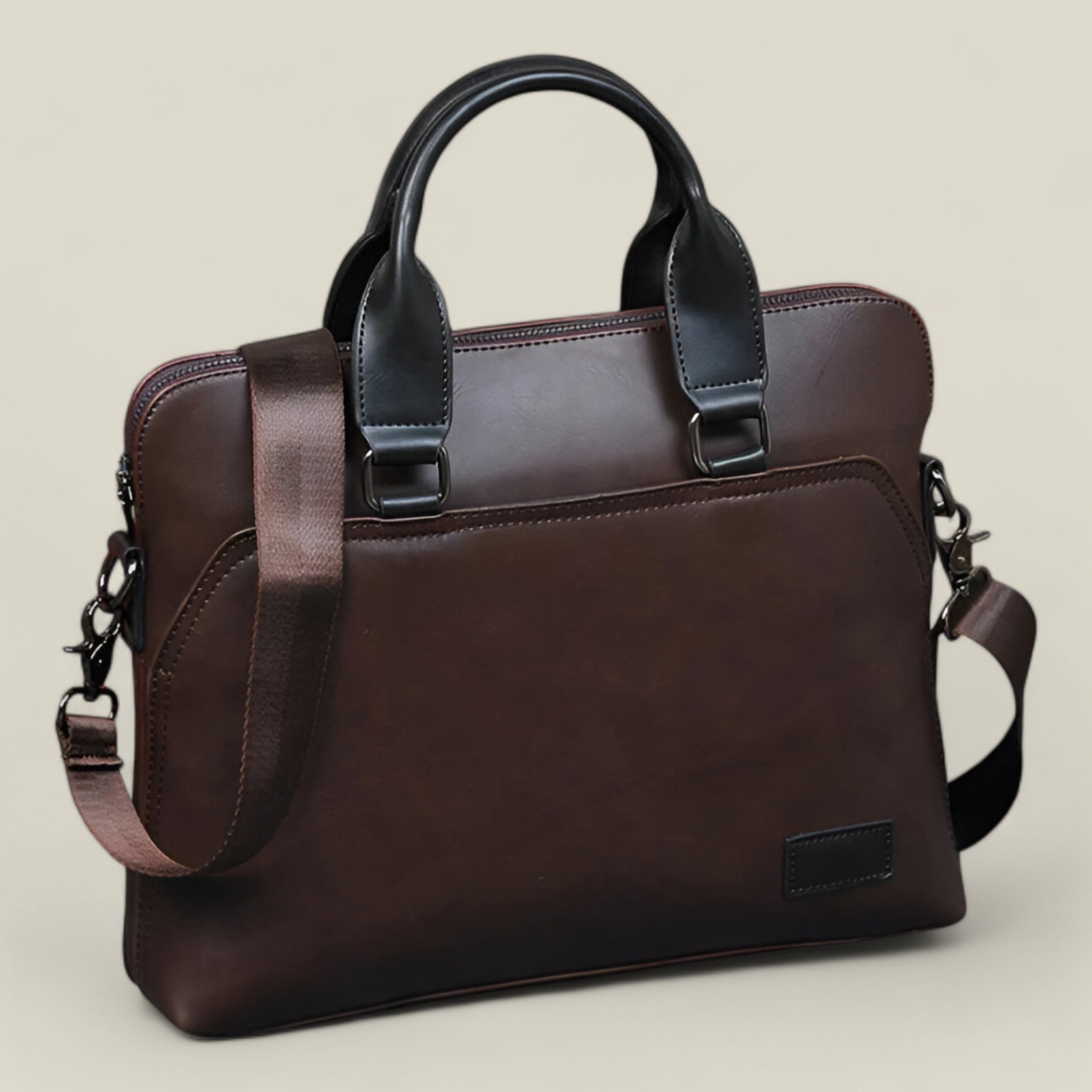 Jacob | Sac à main - Élégant et pratique