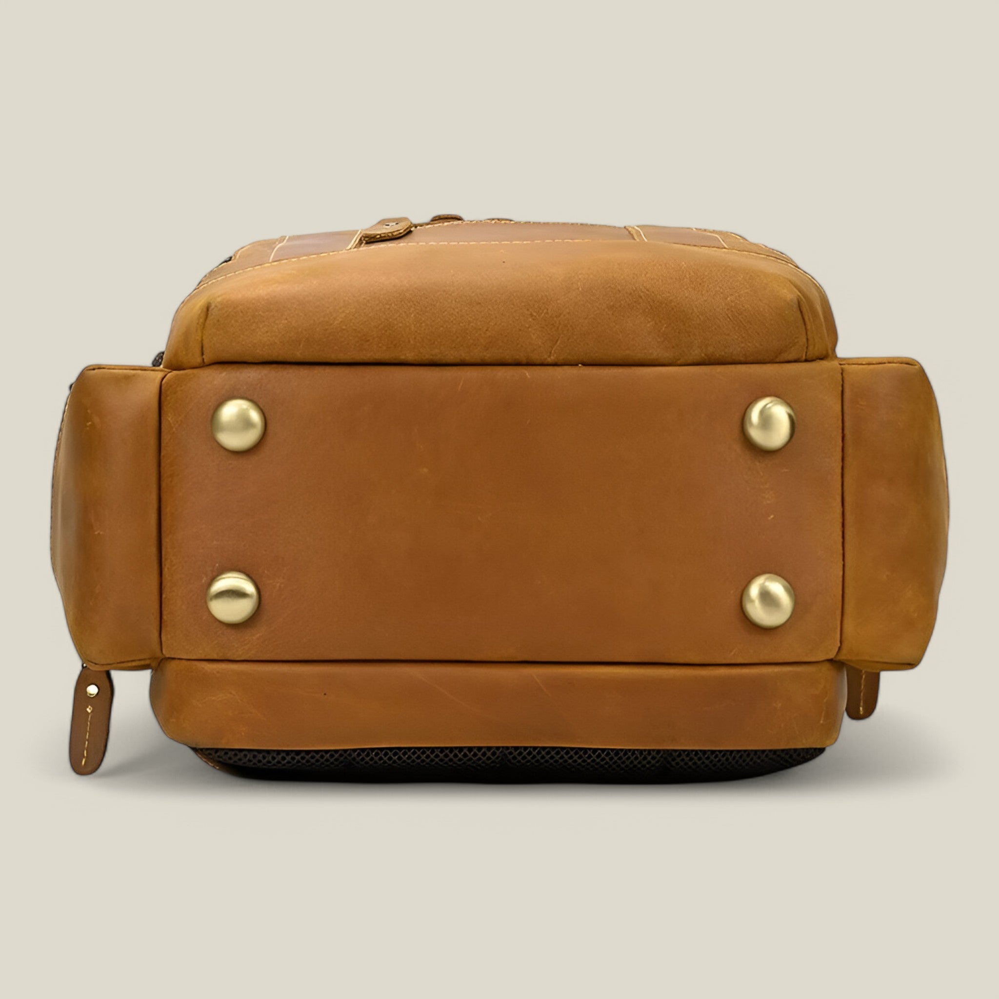 Nikolai | Sac à dos pour ordinateur portable - Professionnel et polyvalent