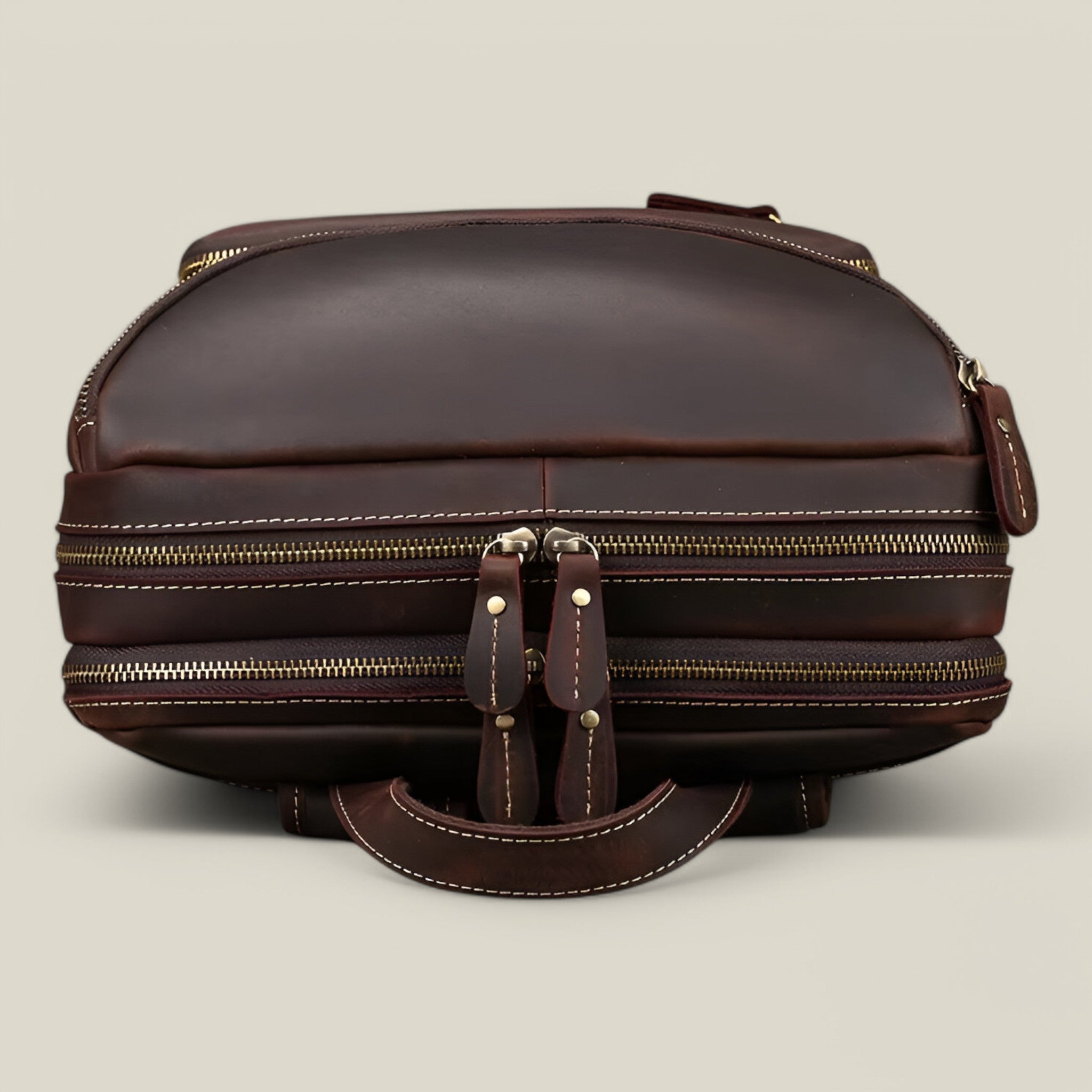 Tomir | Sac à dos d'affaires - Durable et fonctionnel
