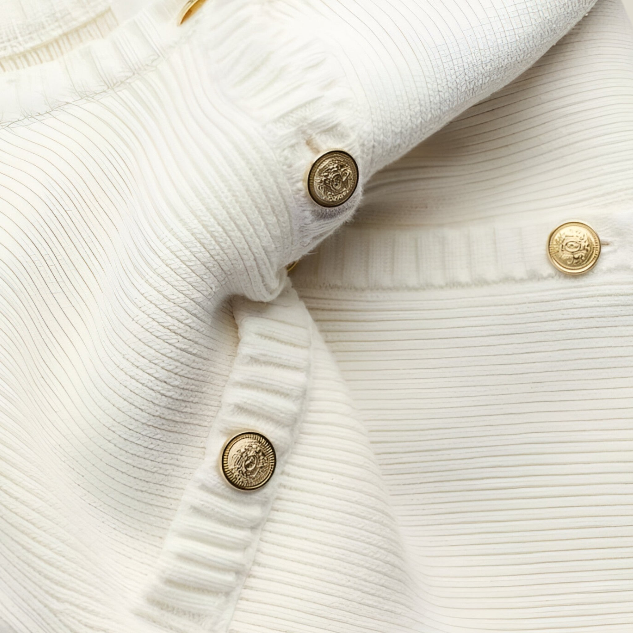 Sofie | Mini-robe – Chic et confortable