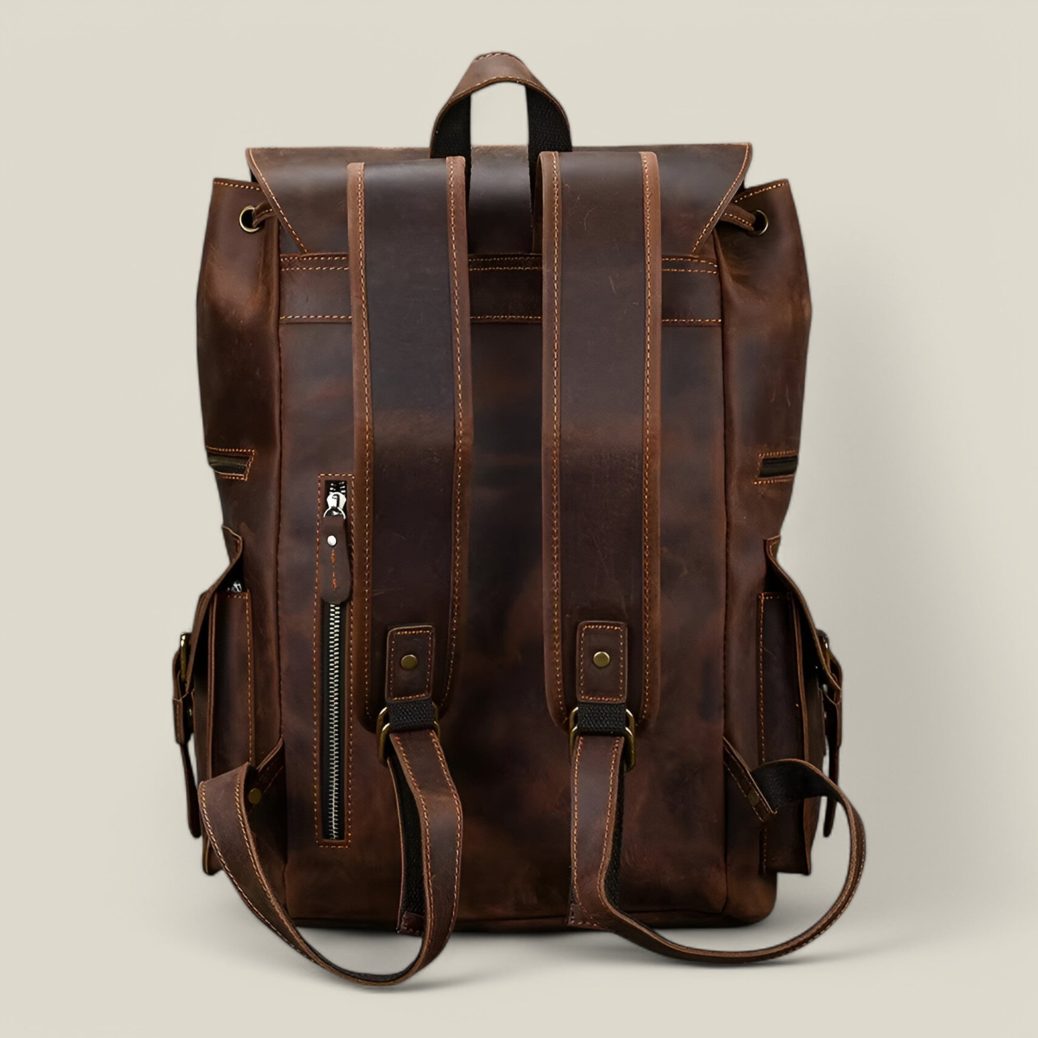 Jairo | Sac à dos d'extérieur - Élégant et fonctionnel