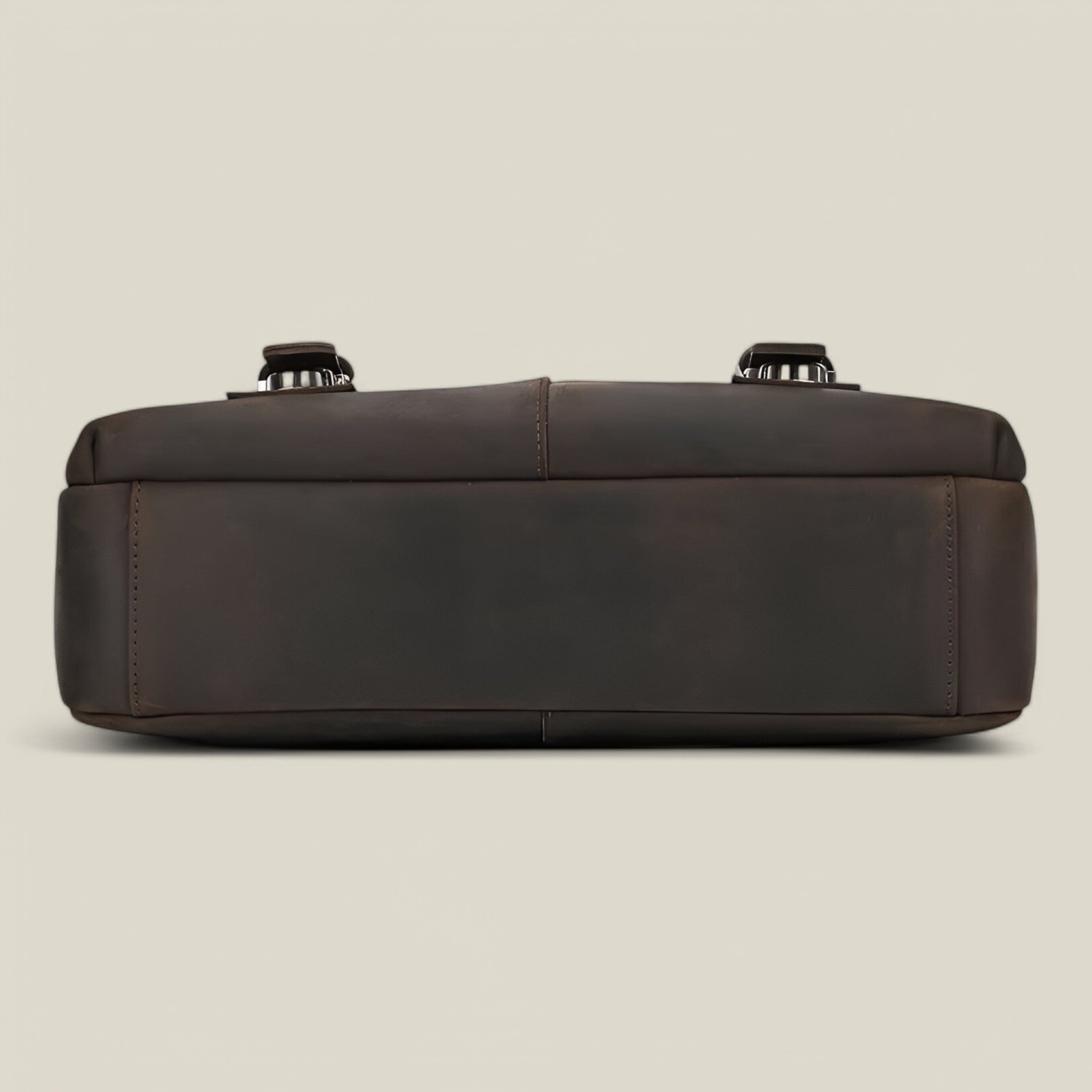 Lukas | Sac à bandoulière - Spacieux et élégant