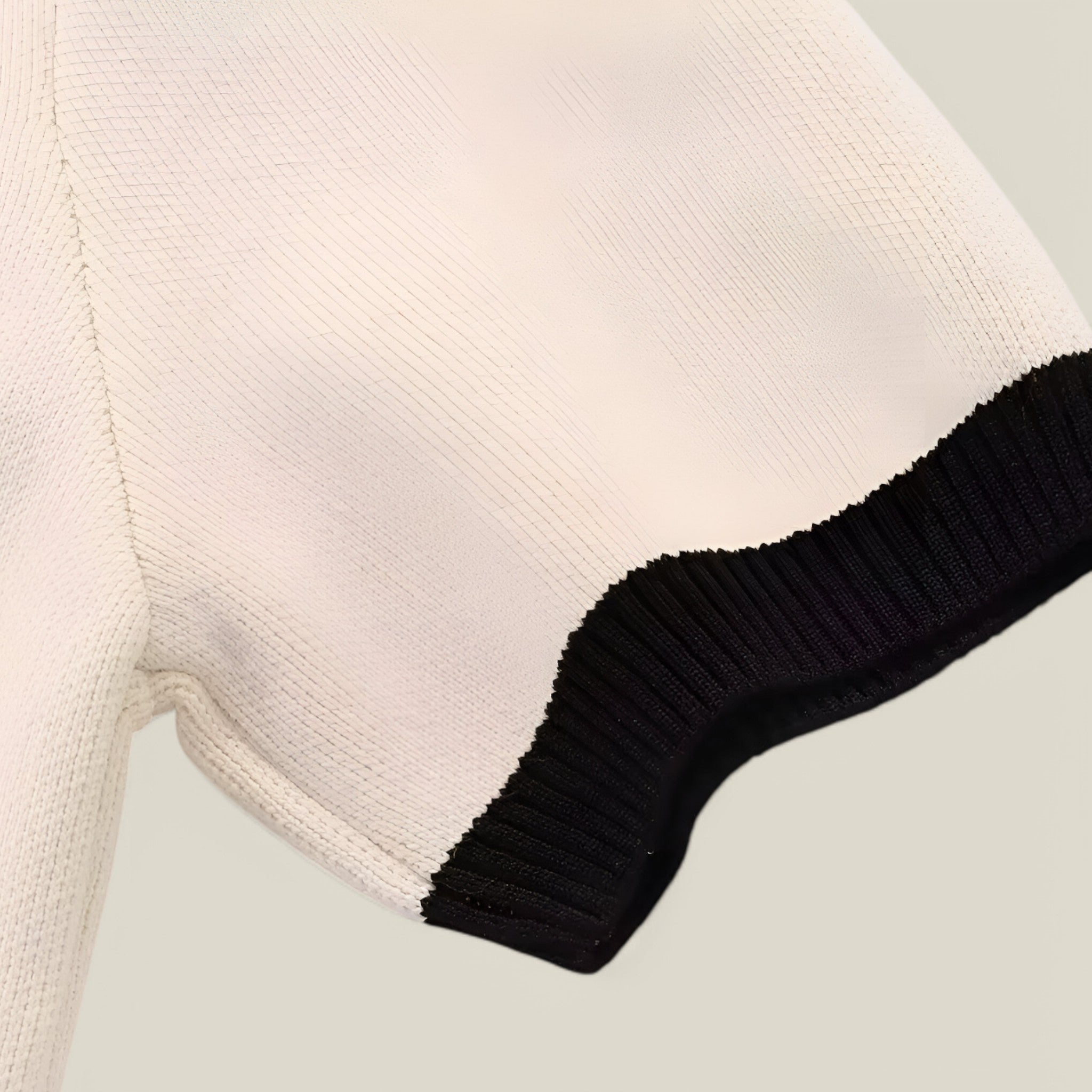 Eva | Top à manches courtes - Tendance et confort