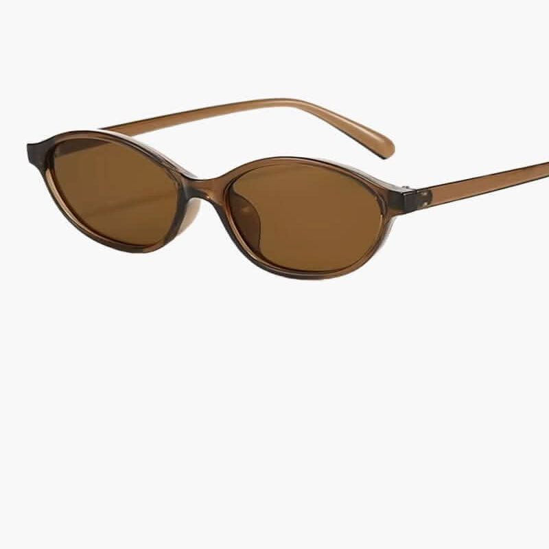 Raelynne | Romantic Sunglasses