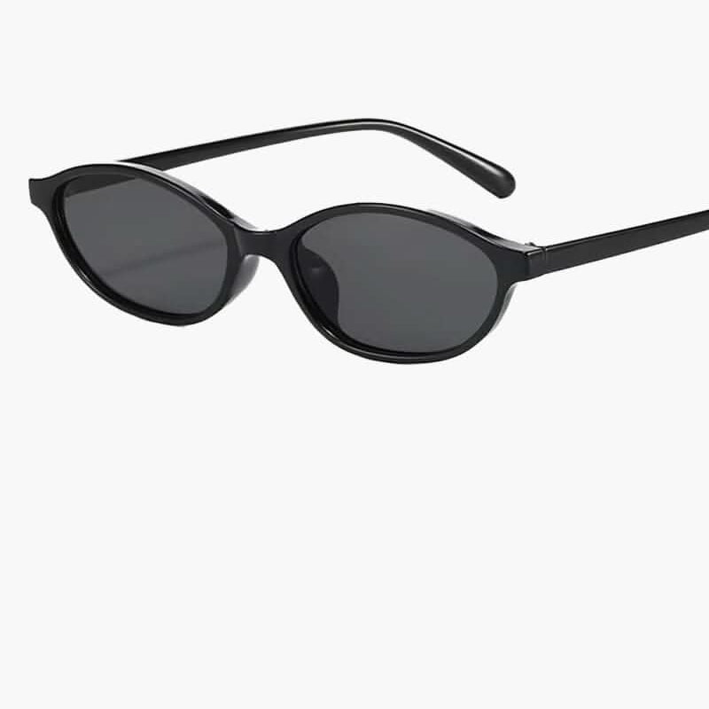 Raelynne | Romantic Sunglasses