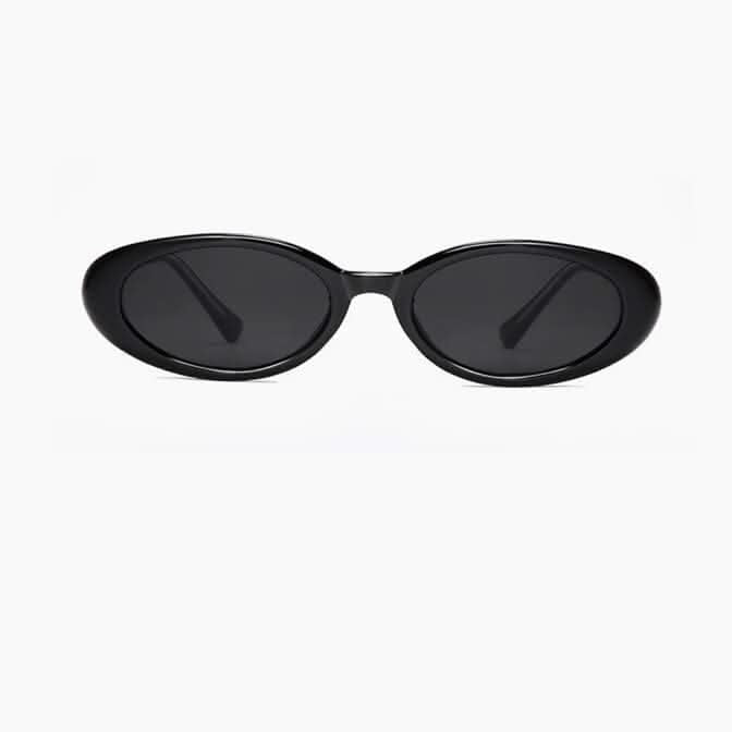 Kaelani | Elegant Sunglasses
