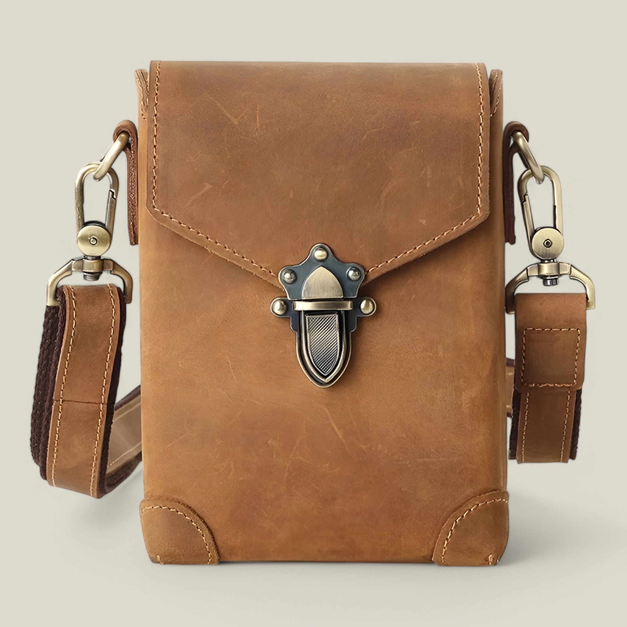 Ryder | Mini sac à usages multiples - Pratique et durable